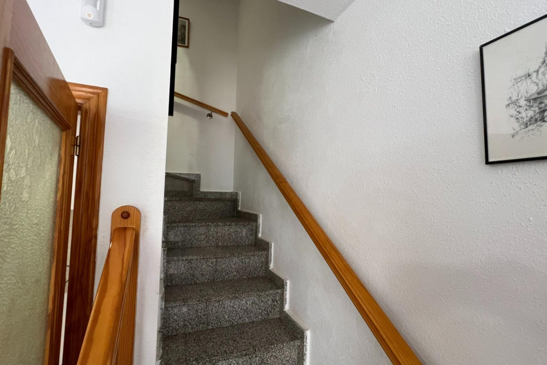 Resale - Terraced house - Torrevieja - Torretas