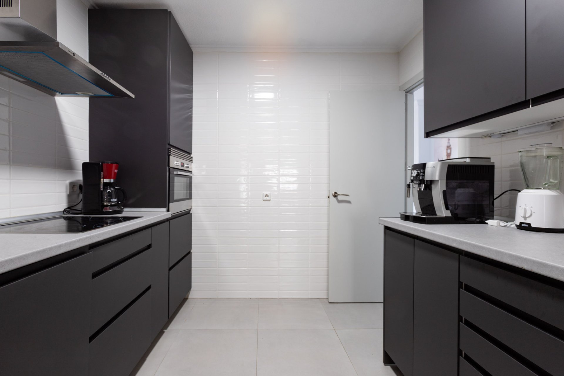 Resale - Town house - Torrevieja - Los Frutales