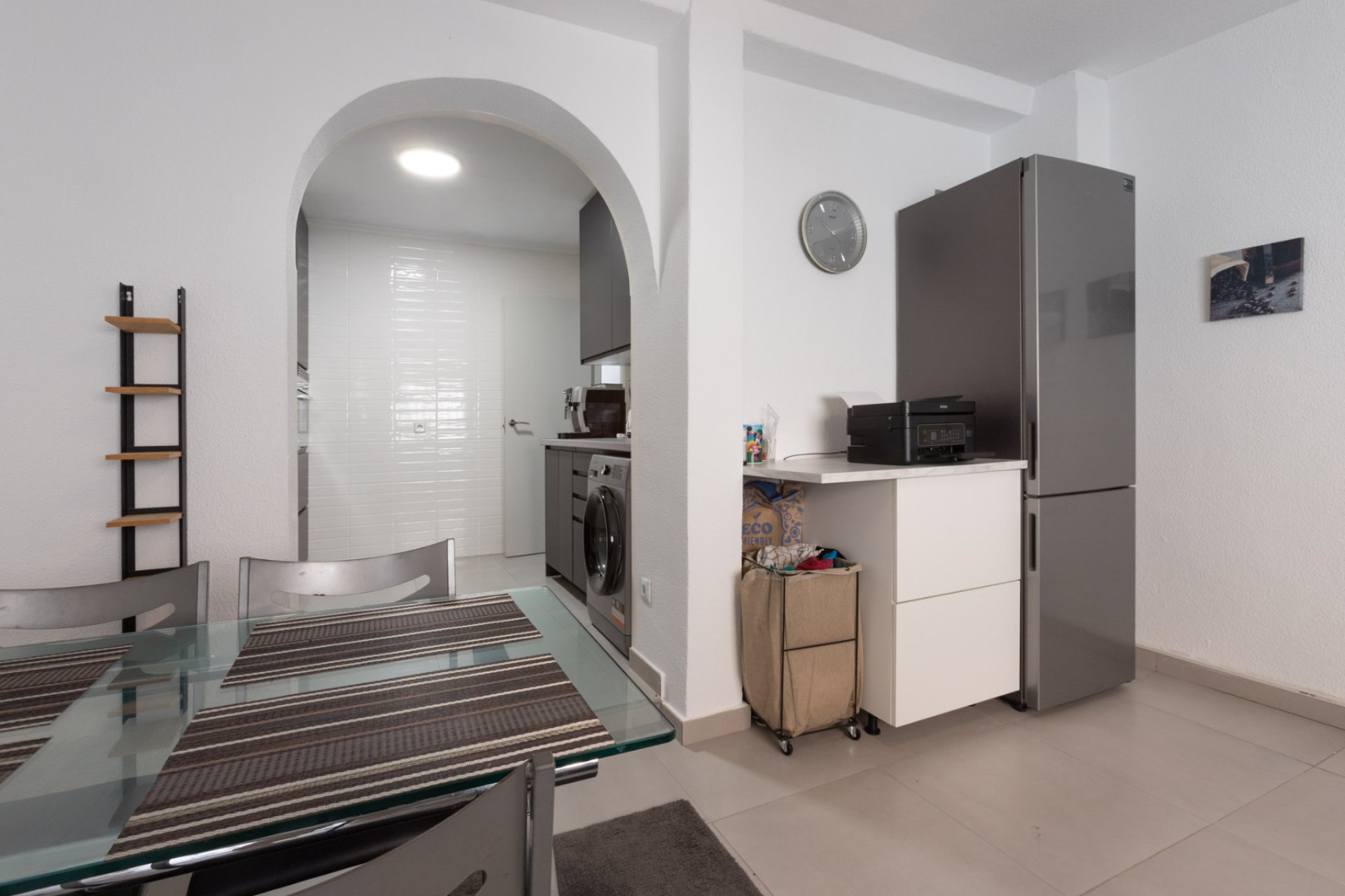 Resale - Town house - Torrevieja - Los Frutales