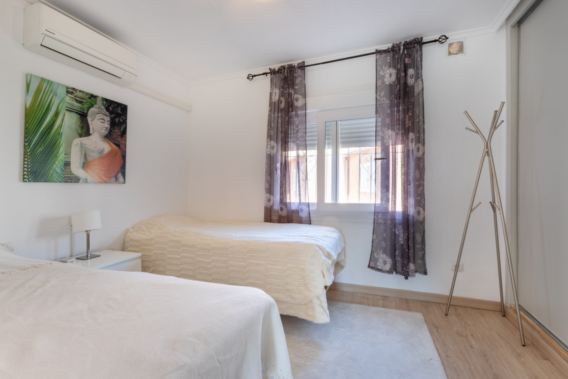 Resale - Town house - Torrevieja - Los Frutales