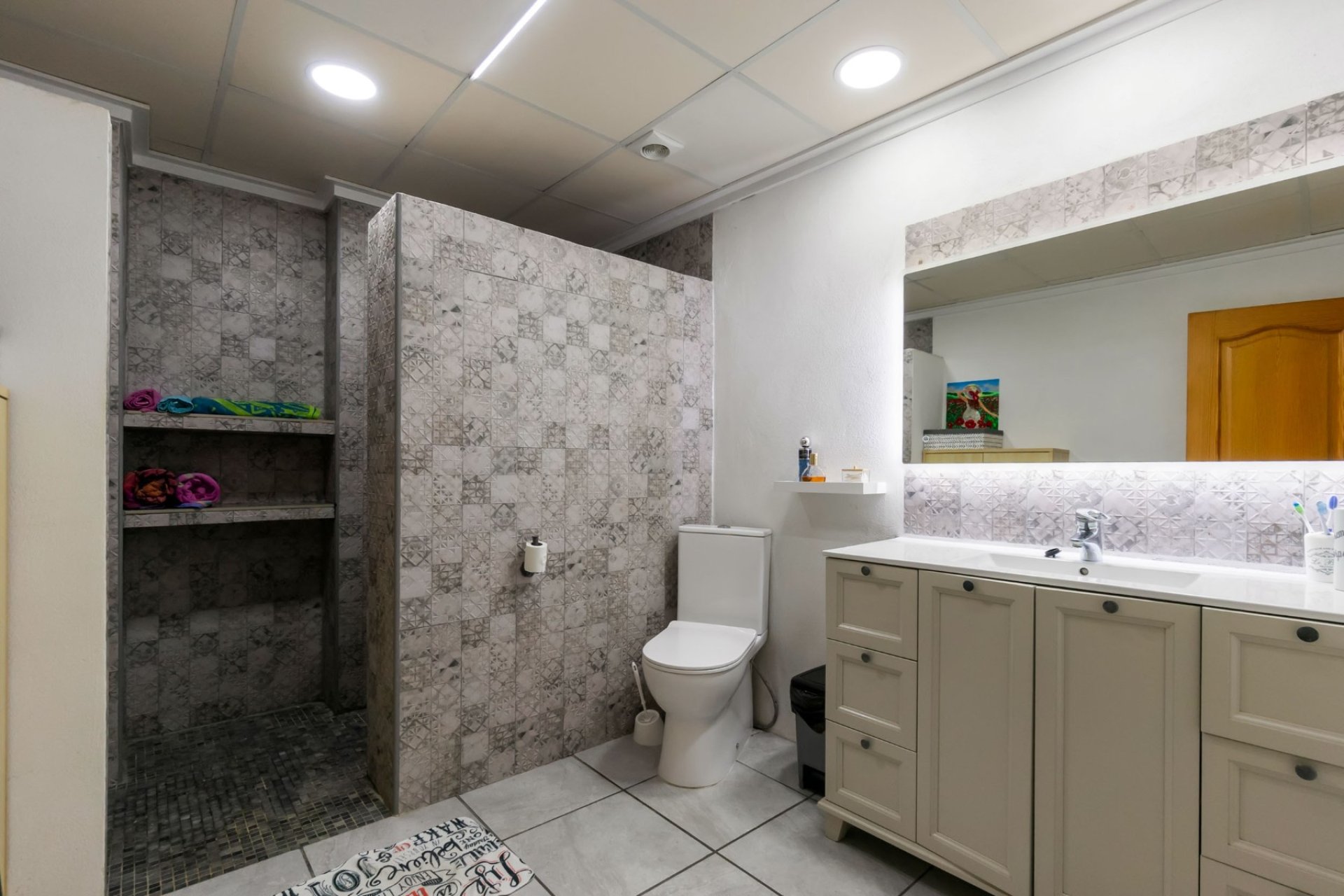 Resale - Townhouse - Ciudad Quesada/Rojales - Ciudad Quesada