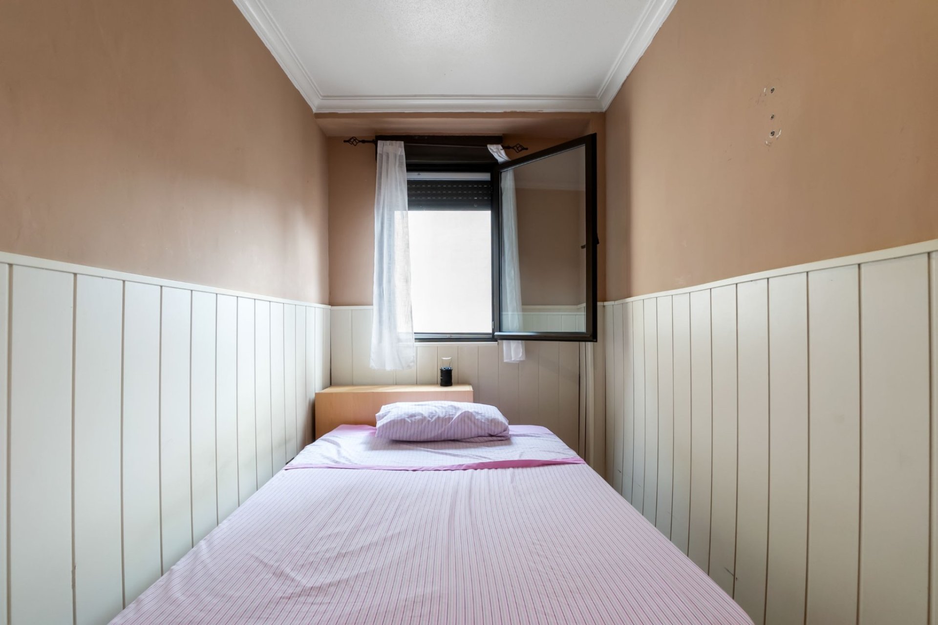 Resale - Townhouse - Ciudad Quesada/Rojales - Ciudad Quesada