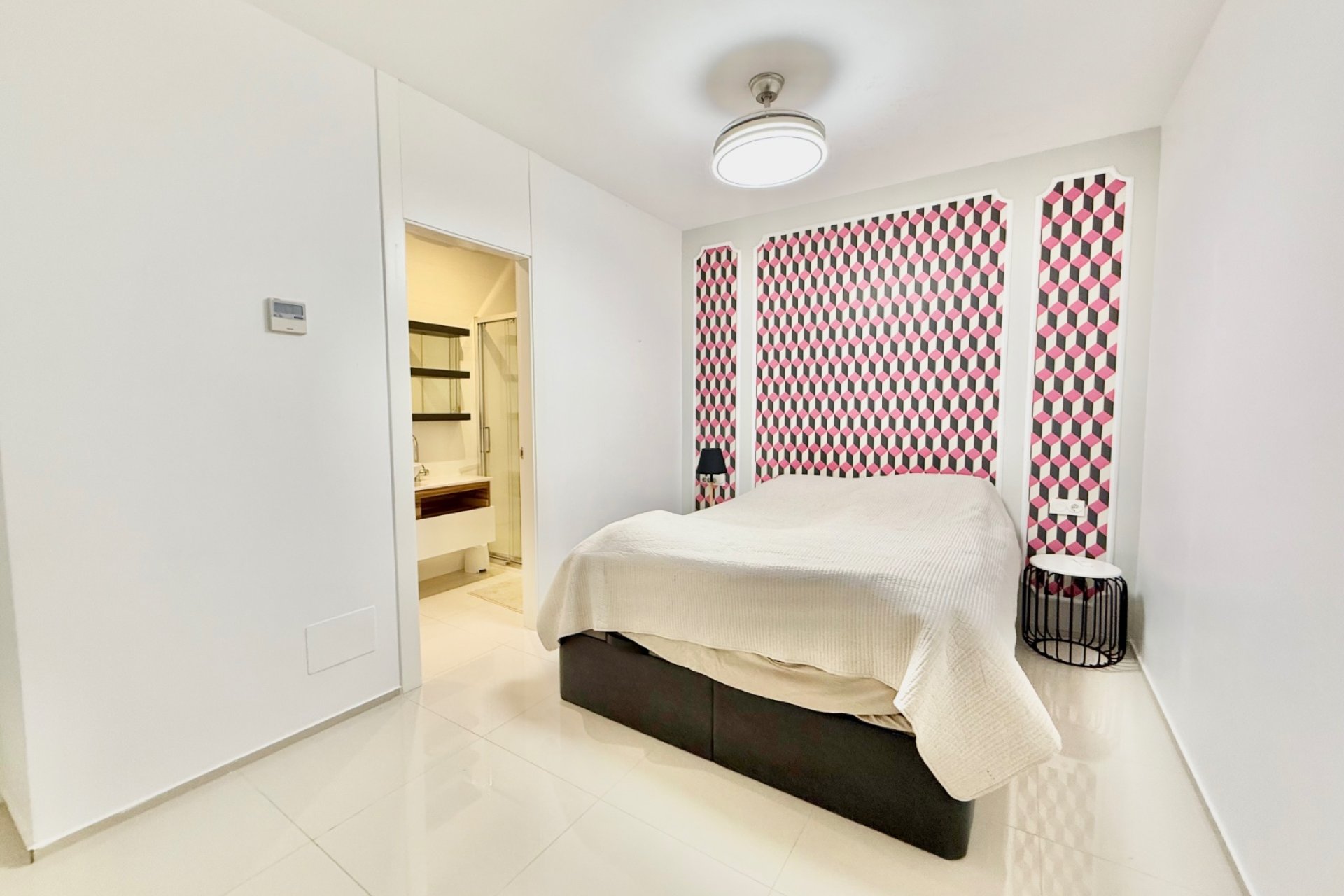 Resale - Townhouse - Ciudad Quesada/Rojales - Lo Marabu