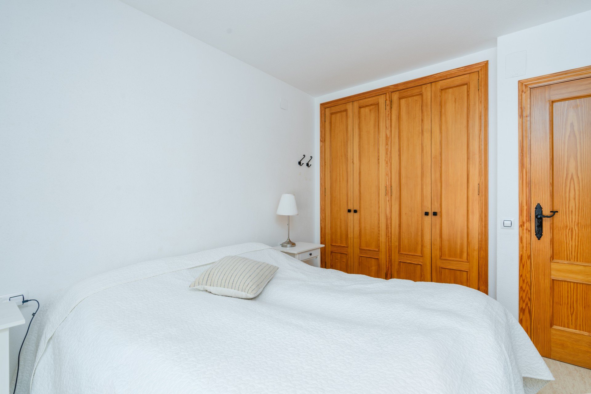 Resale - Townhouse - Gran alacant - Monte y Mar Alto