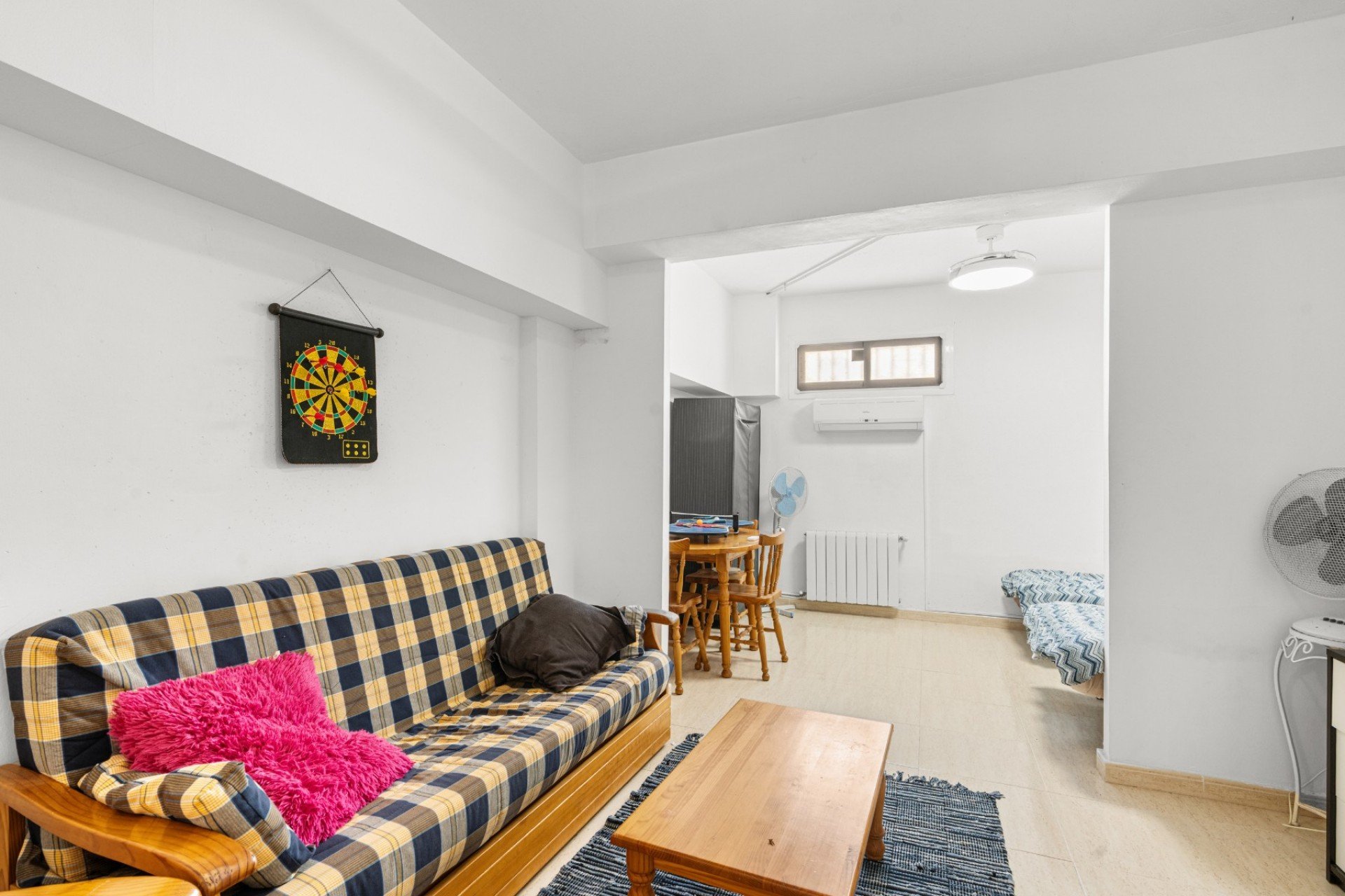 Resale - Townhouse - Gran alacant - Monte y Mar Alto