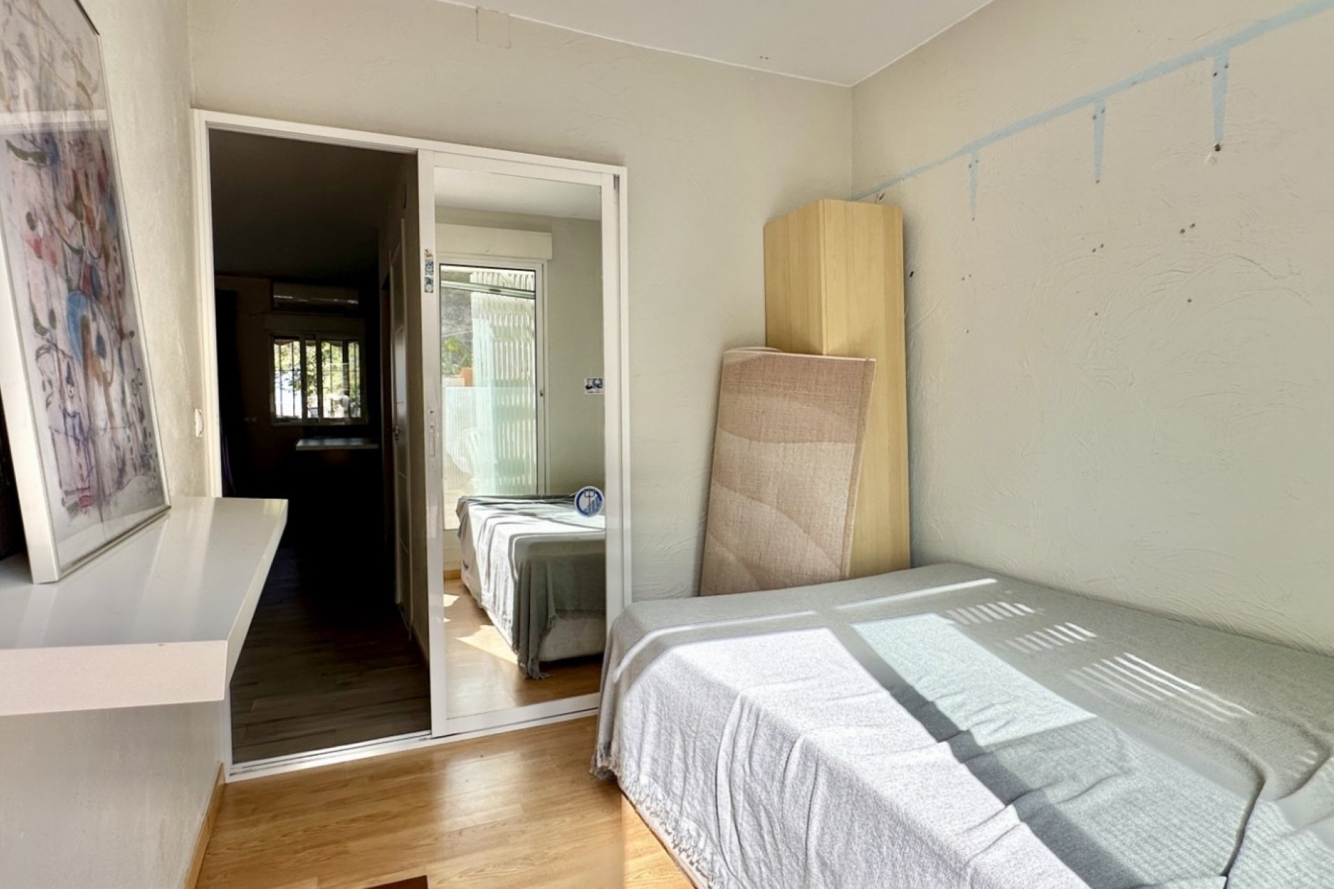 Resale - Townhouse - Guardamar del Segura - Lomas de Polo-Pinomar