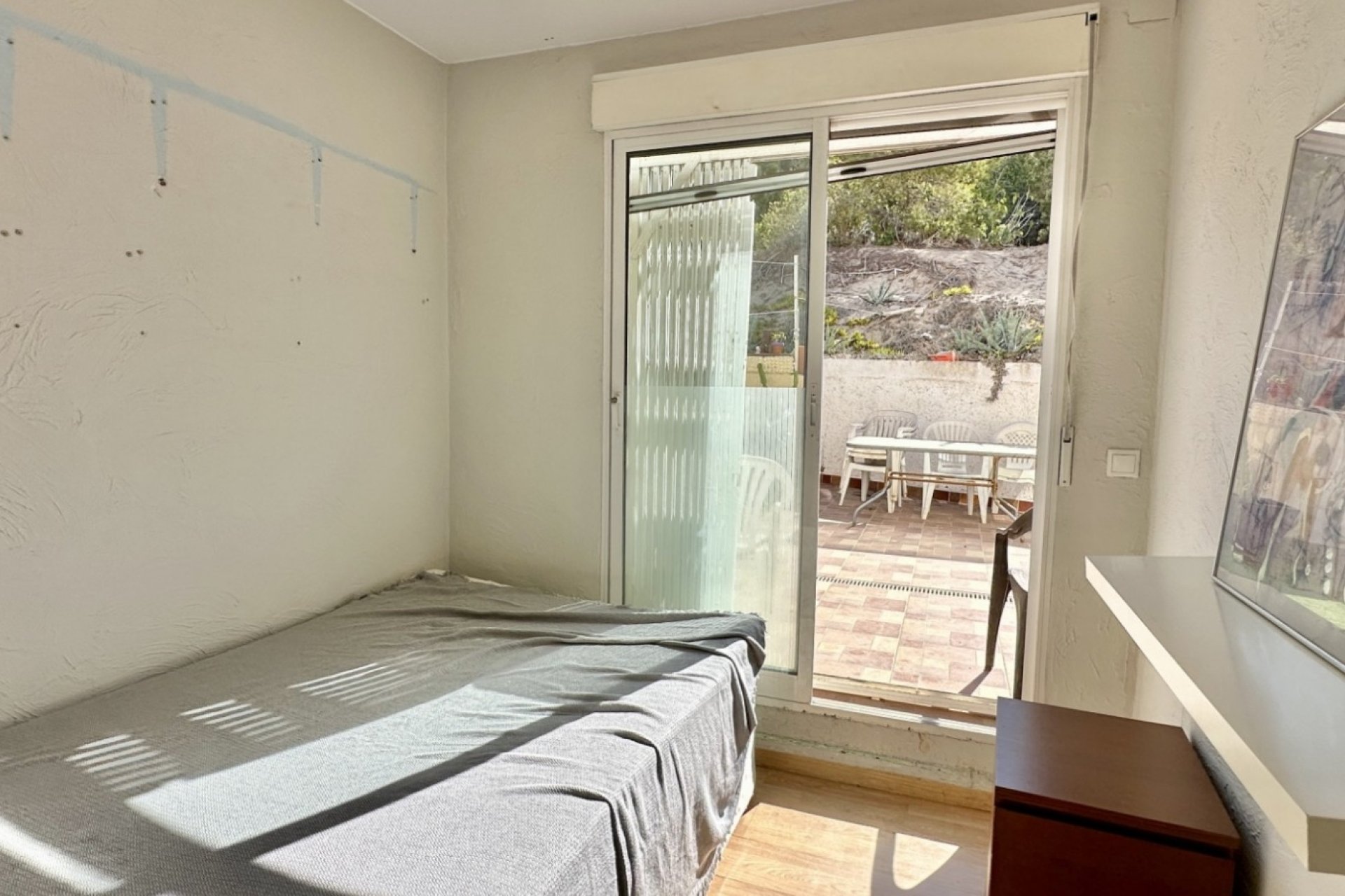 Resale - Townhouse - Guardamar del Segura - Lomas de Polo-Pinomar