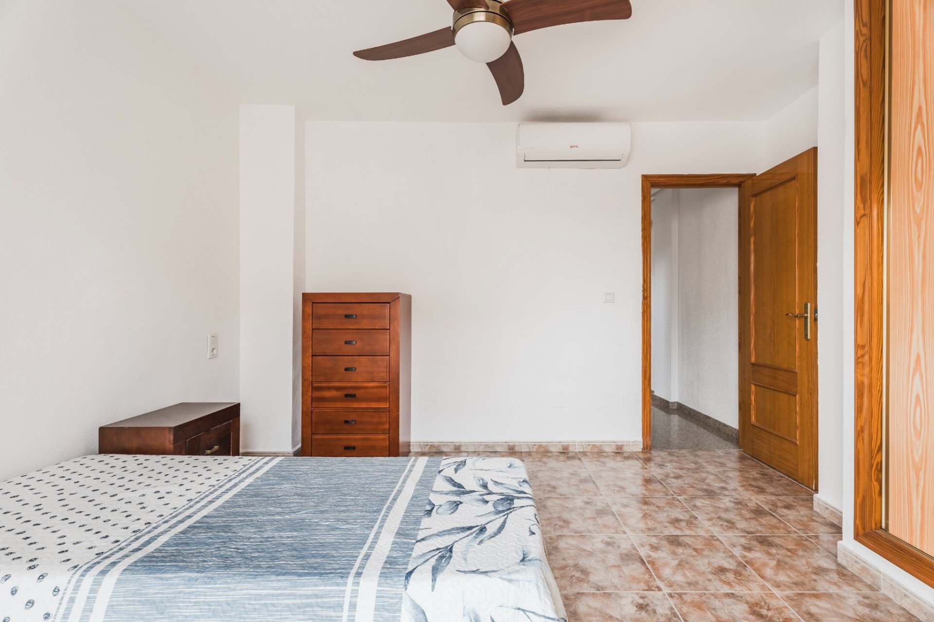 Resale - Townhouse - Orihuela Costa - Los Altos