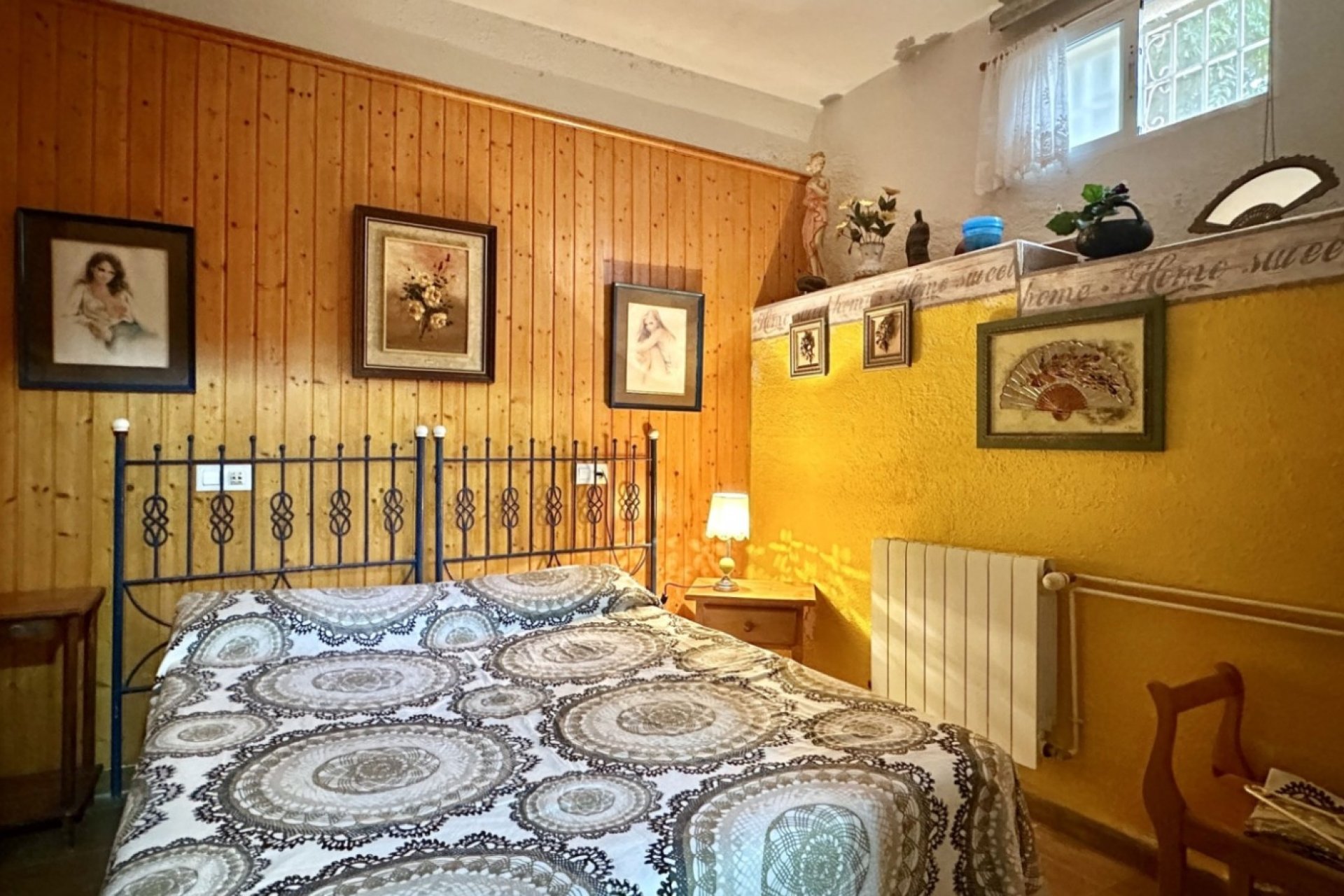 Resale - Townhouse - Orihuela Costa - Los Altos