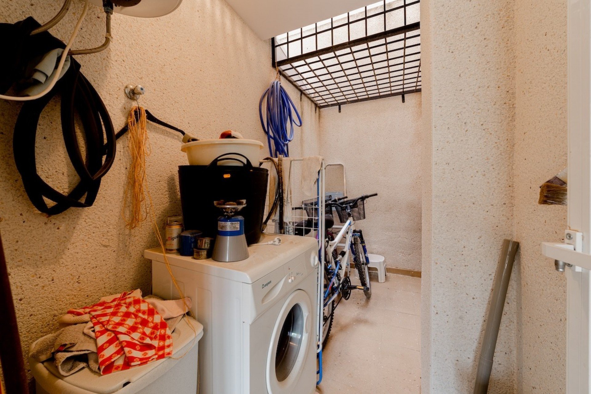 Resale - Townhouse - Orihuela Costa - Villamartin