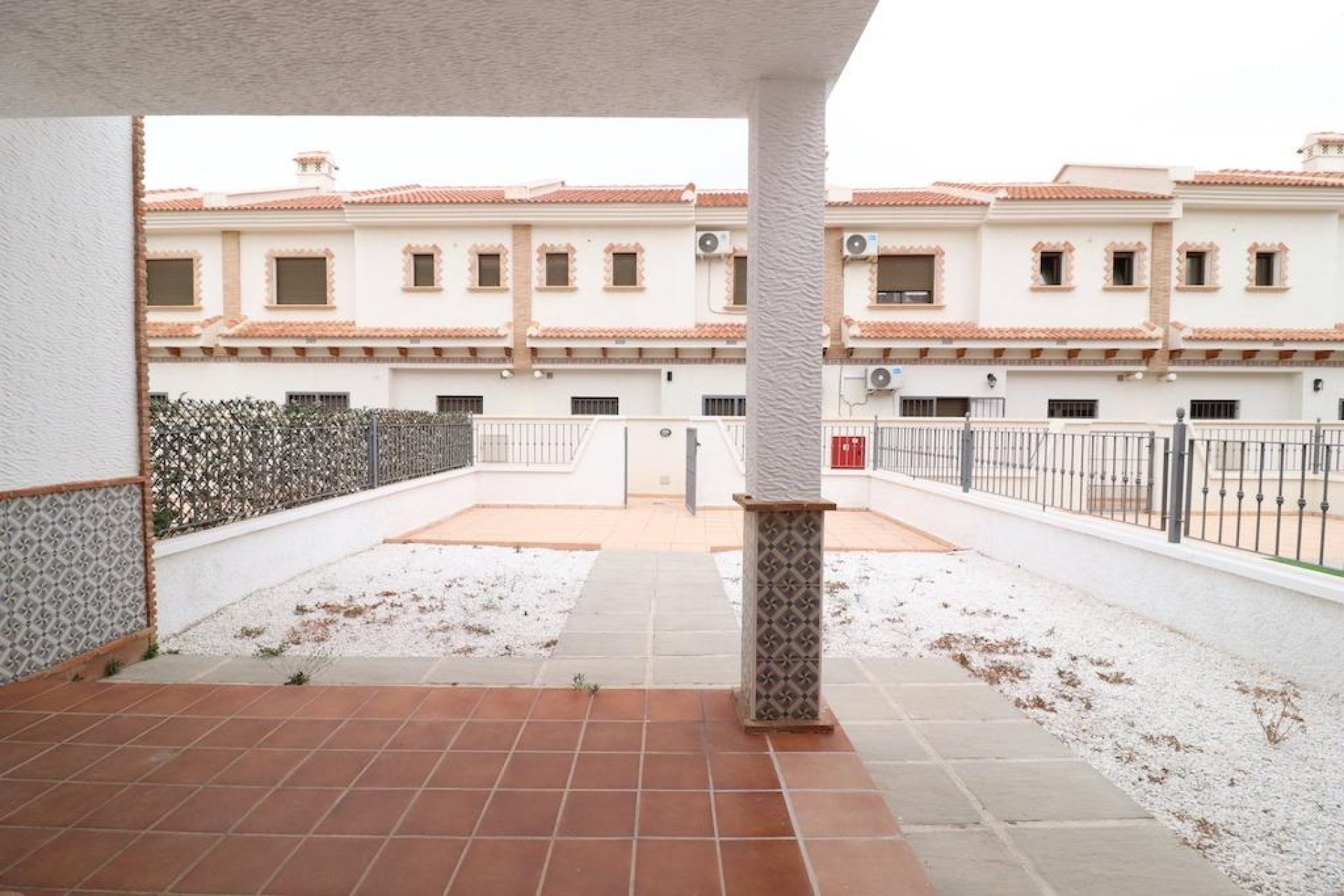 Resale - Townhouse - San Miguel de Salinas - Cerro del Sol