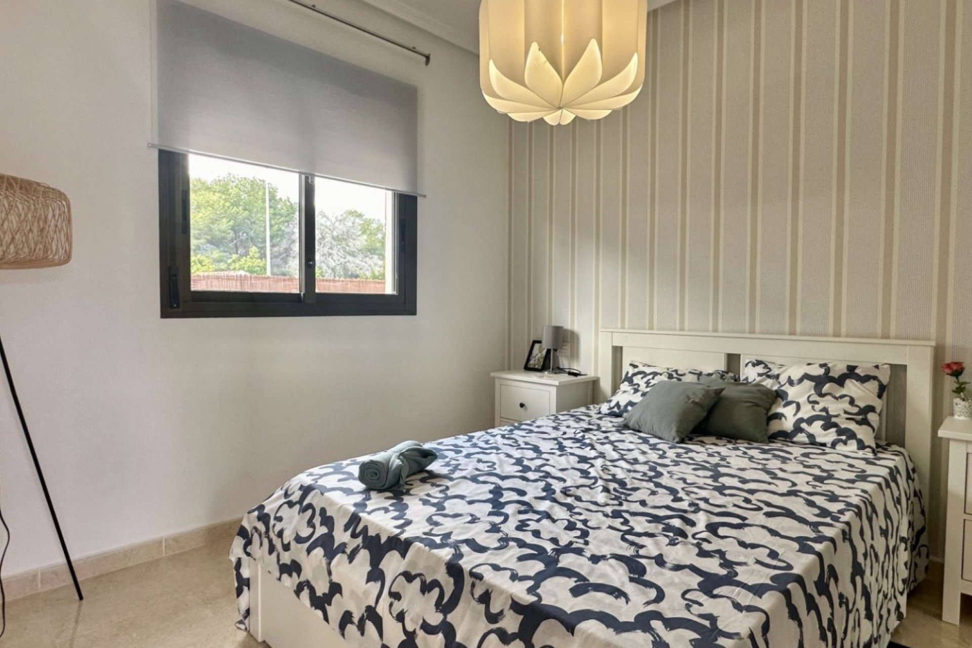 Resale - Townhouse - San Miguel de Salinas