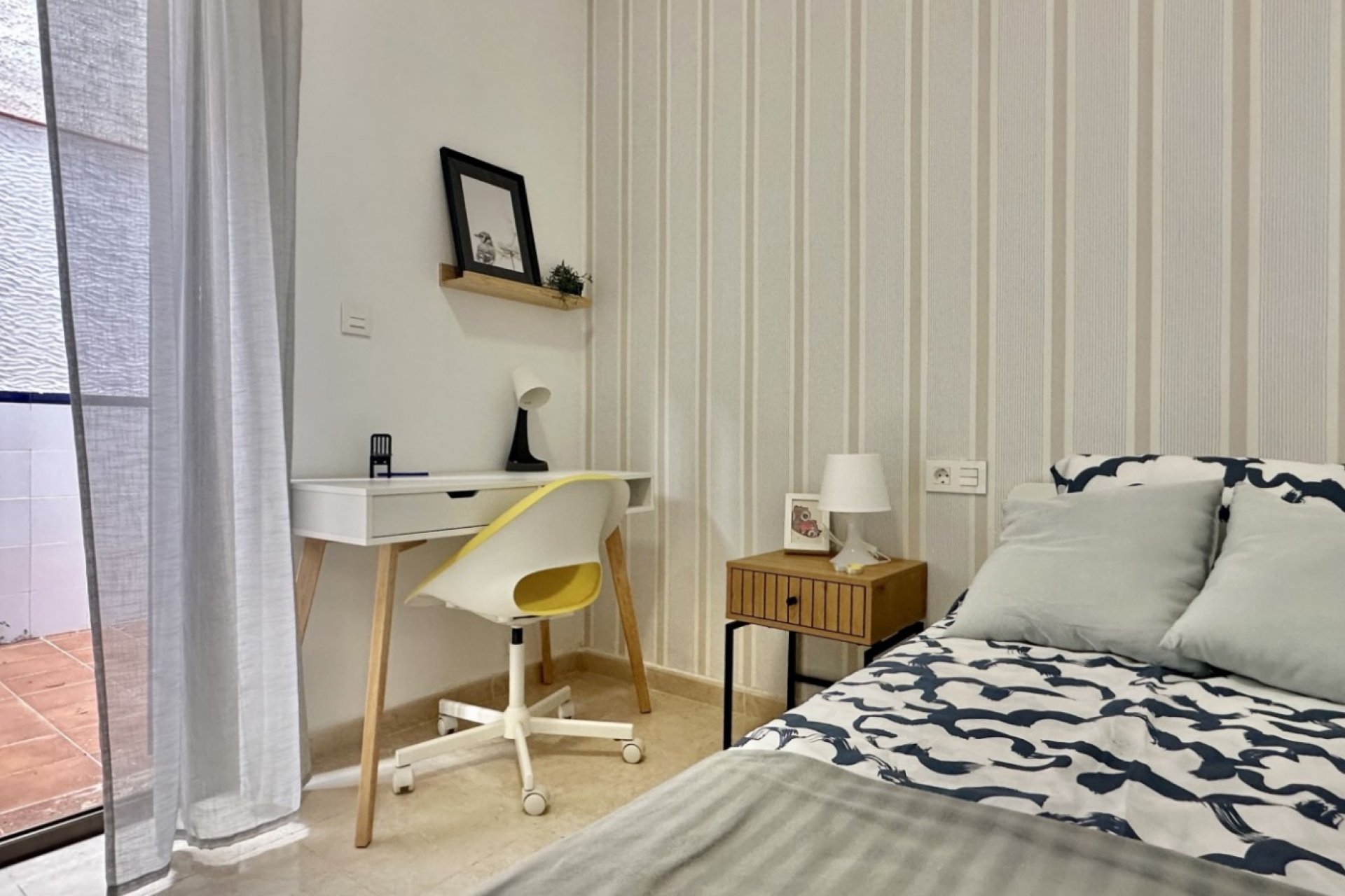 Resale - Townhouse - San Miguel de Salinas