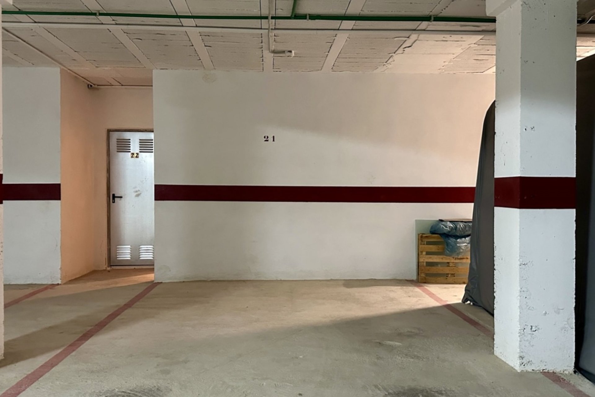 Resale - Townhouse - San Miguel de Salinas