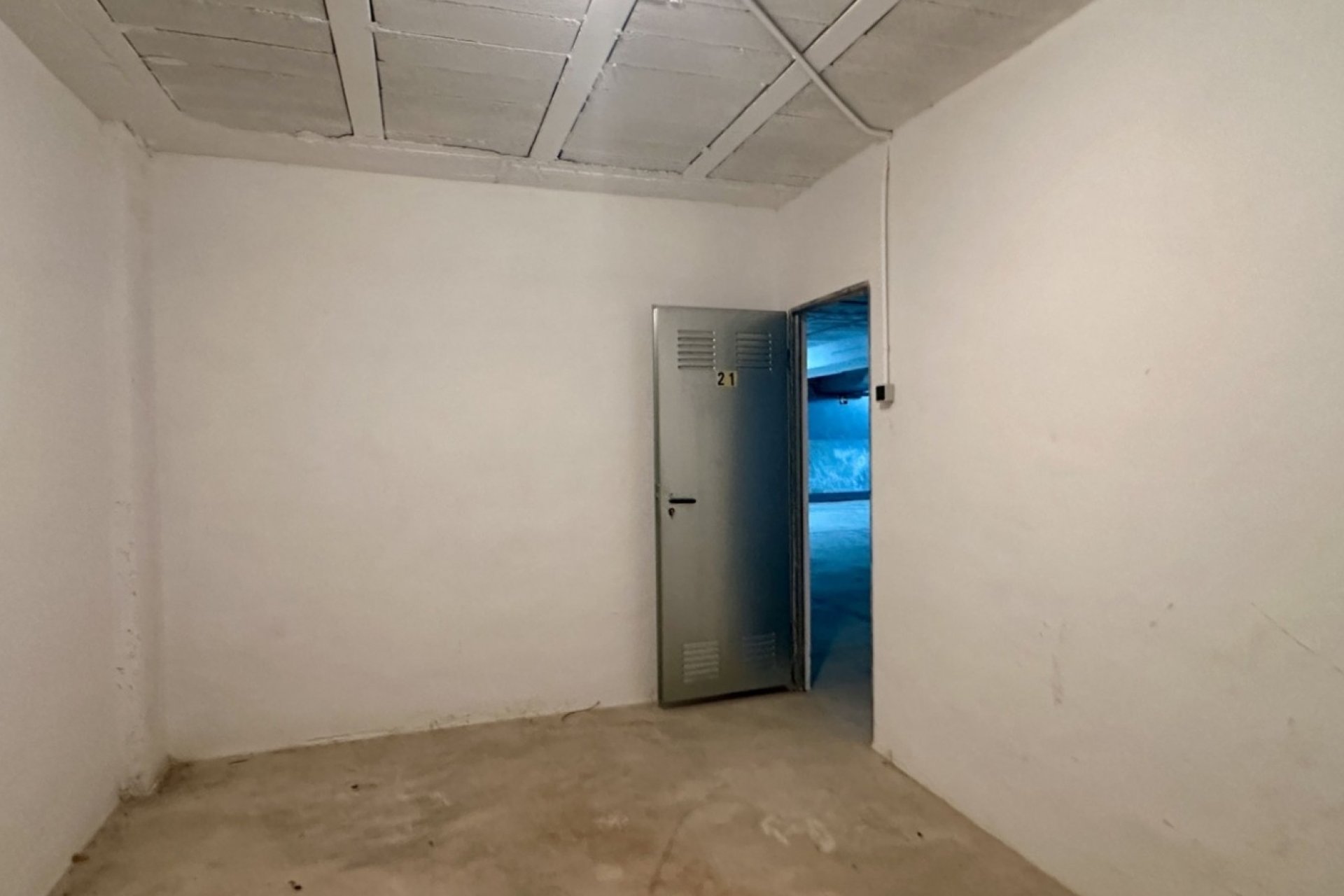 Resale - Townhouse - San Miguel de Salinas