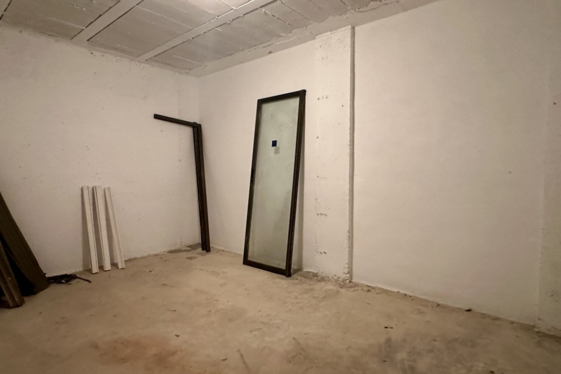 Resale - Townhouse - San Miguel de Salinas