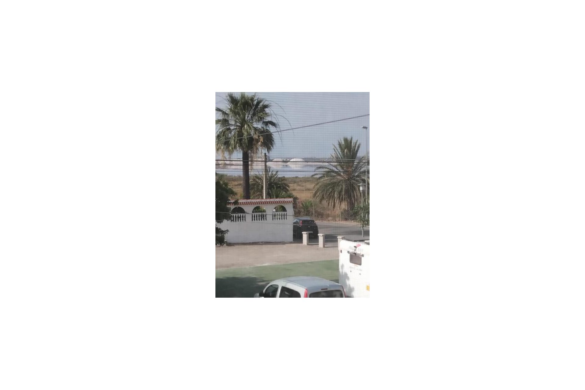 Resale - Townhouse - Torrevieja - torrevieja