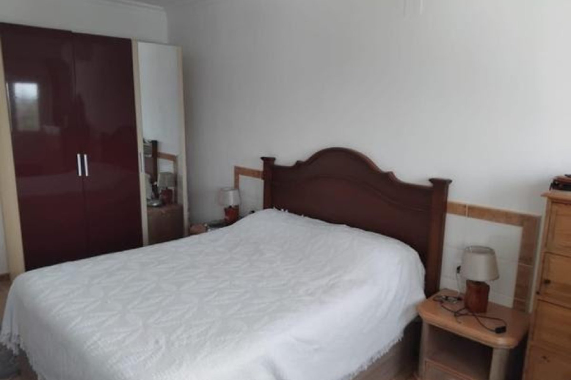 Resale - Townhouse - Torrevieja - torrevieja