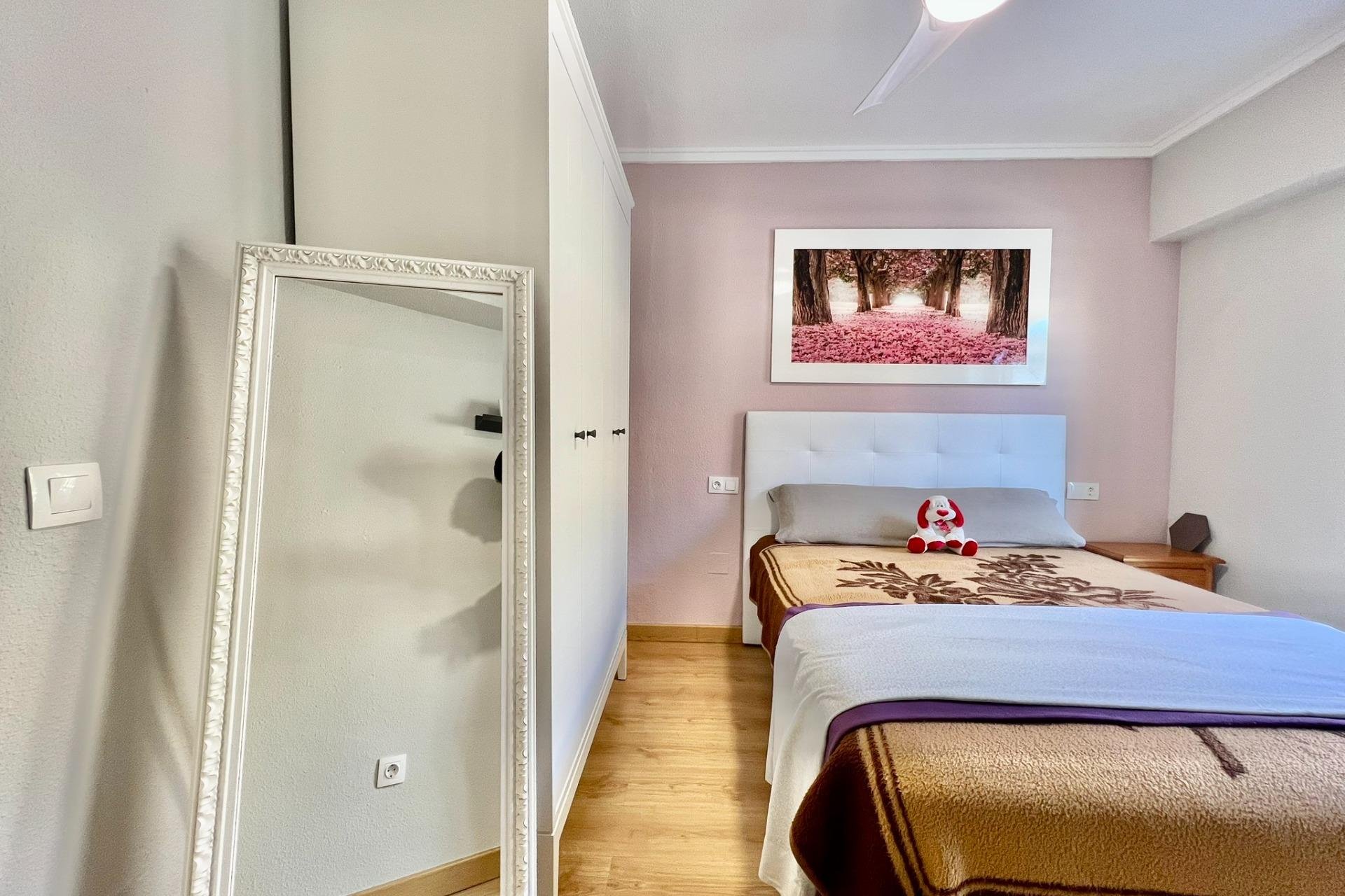 Resale - Triplex - Torrevieja - Habaneras