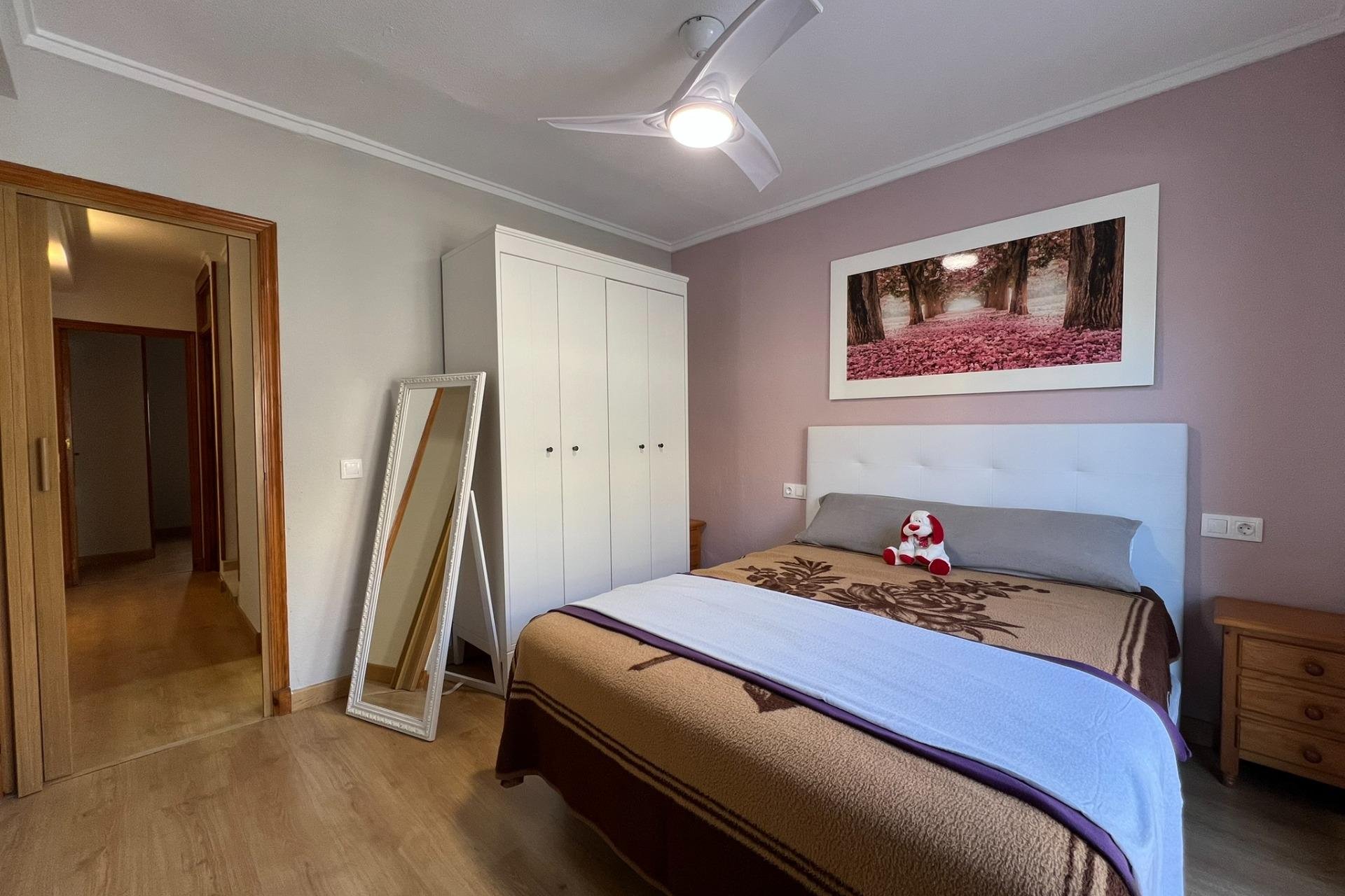 Resale - Triplex - Torrevieja - Habaneras