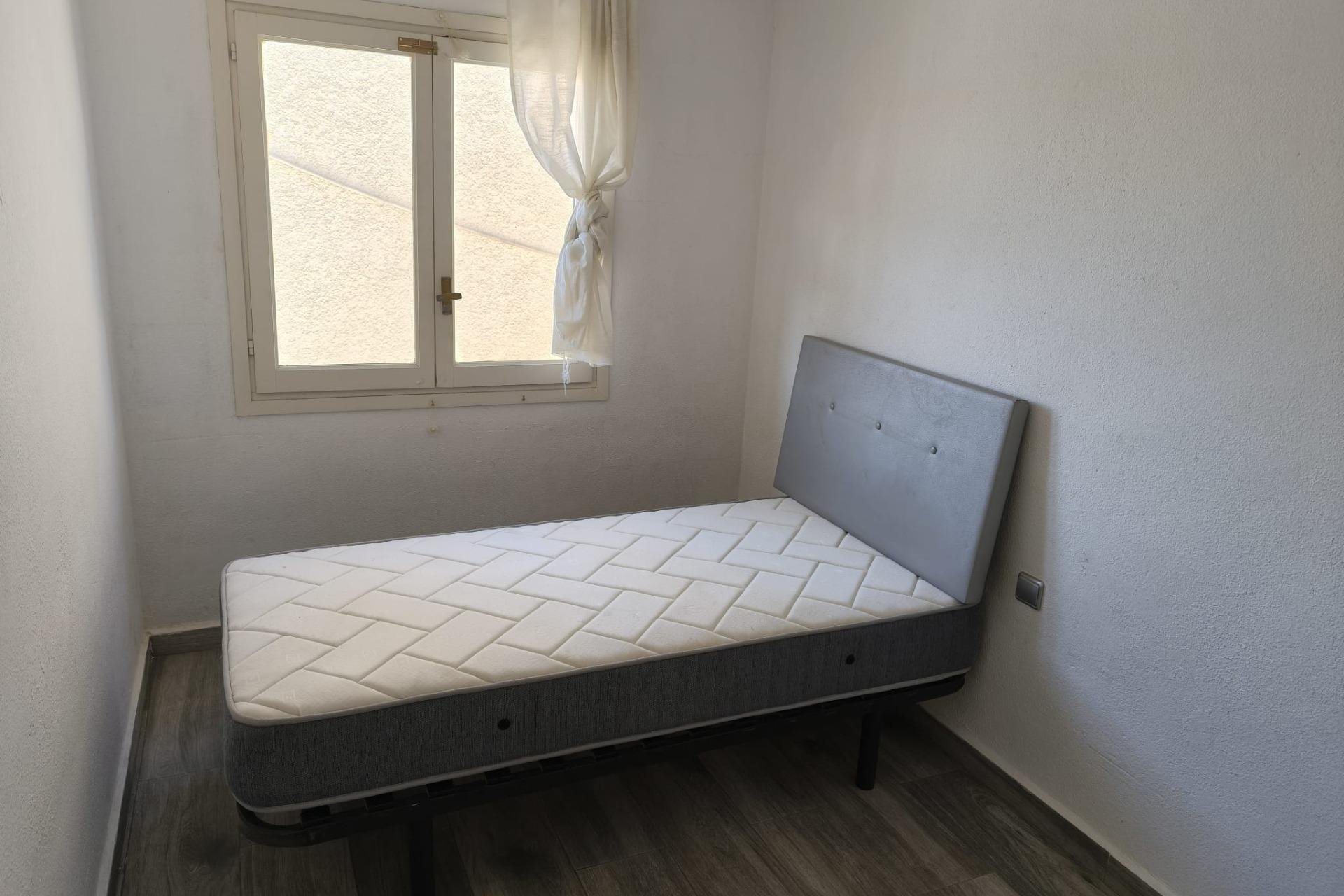 Resale - Triplex - Torrevieja - Punta prima