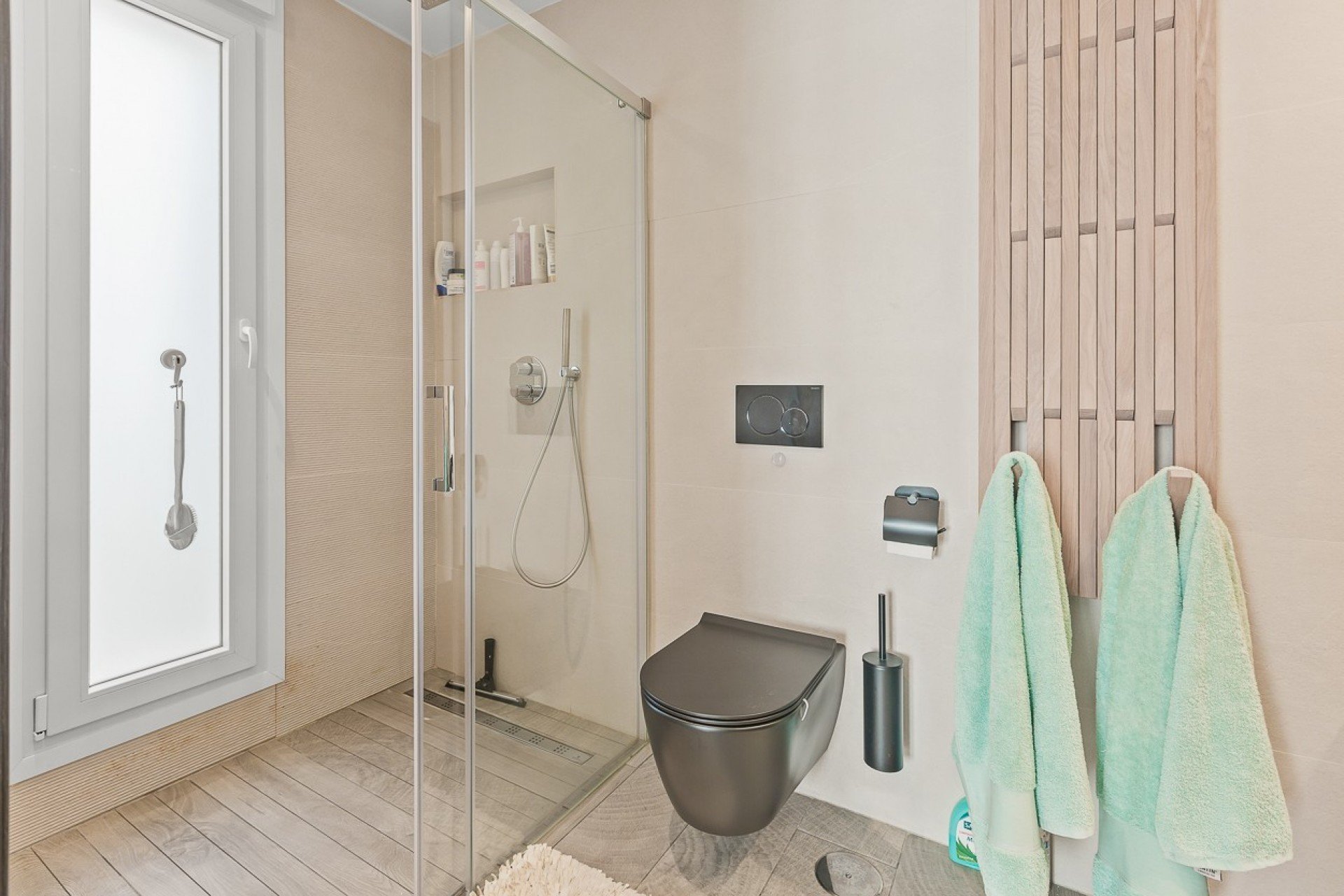 Resale - Villa - Algorfa - La Finca Golf Resort