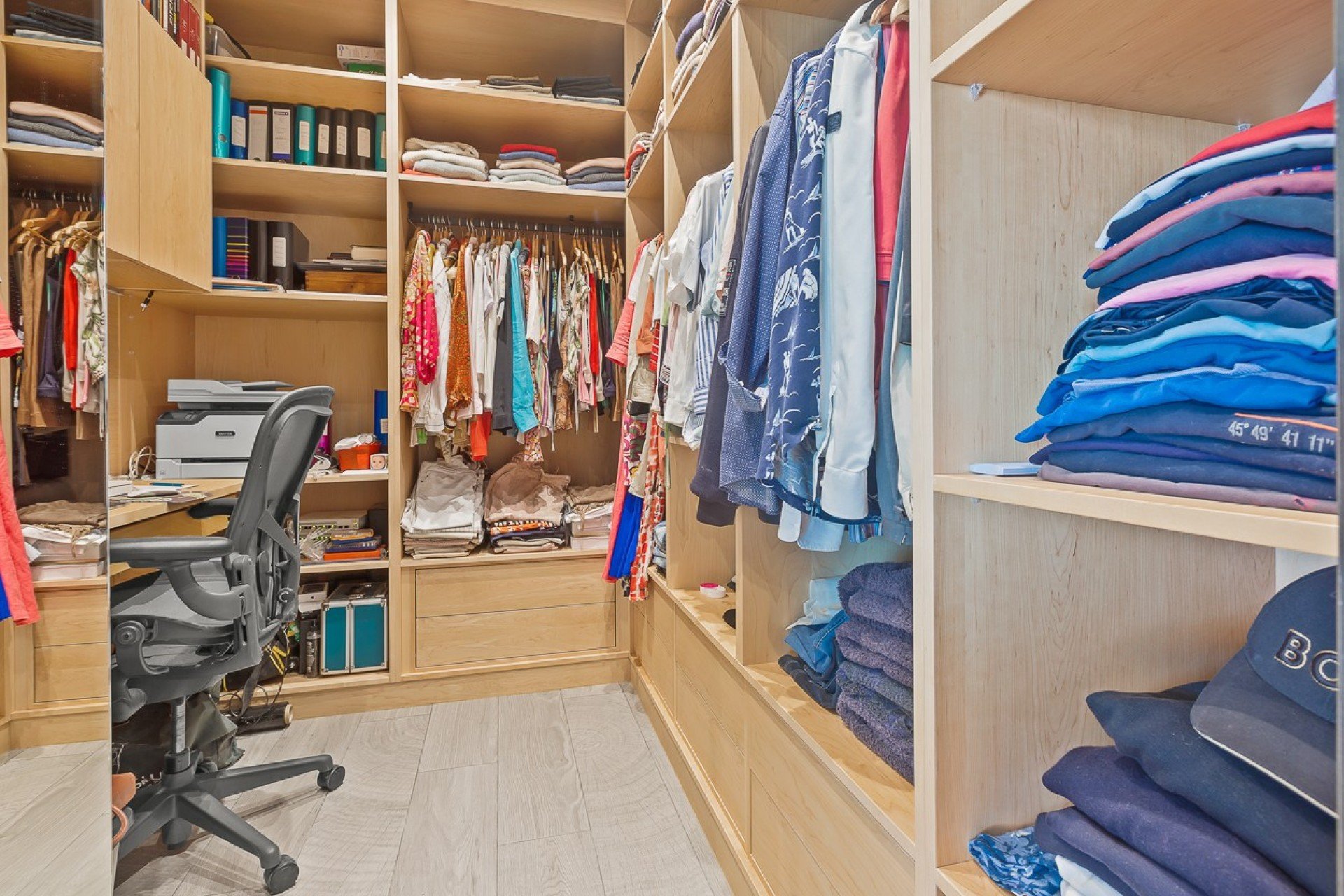 Resale - Villa - Algorfa - La Finca Golf Resort