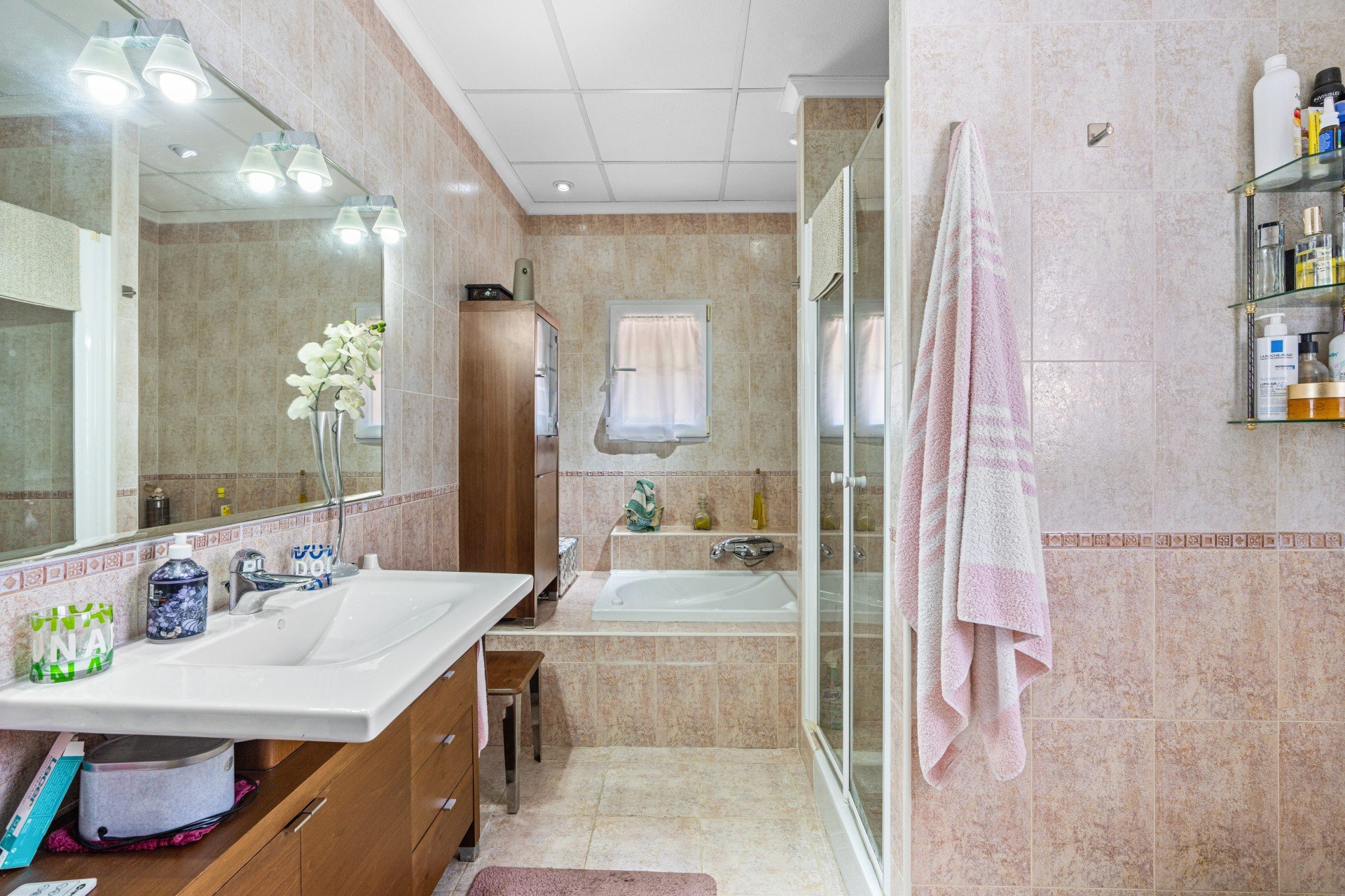 Resale - Villa - Altet - San Francisco de Asis