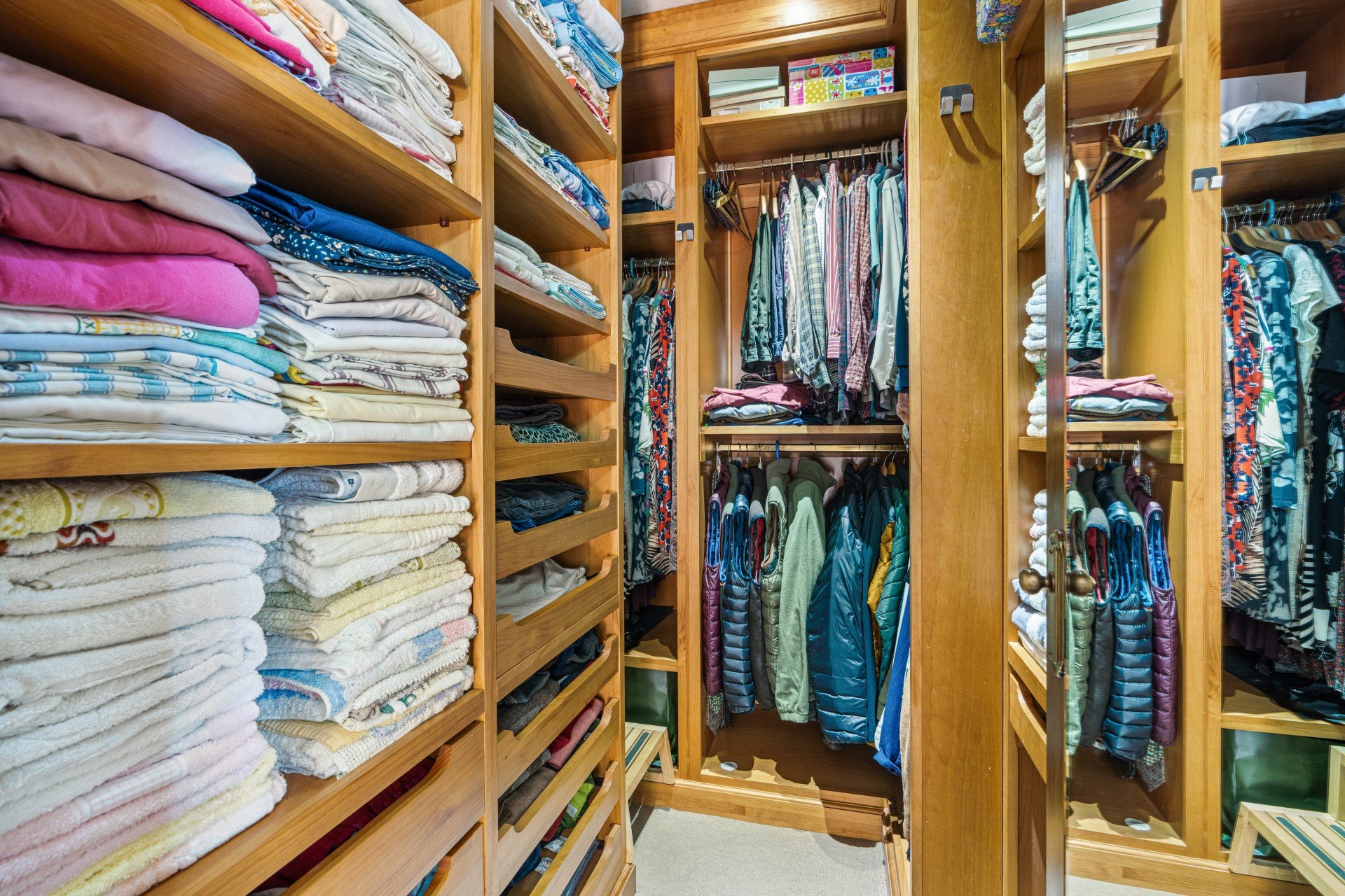 Resale - Villa - Altet - San Francisco de Asis