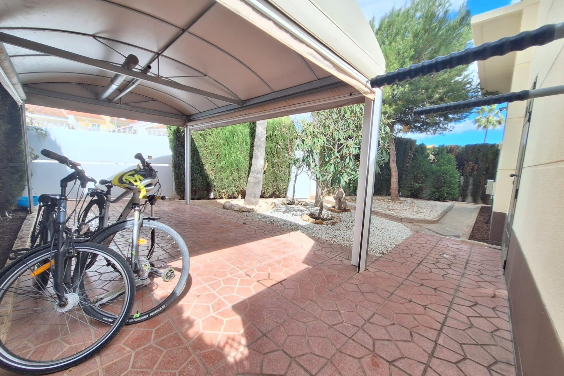 Resale - Villa - Benijofar - Costa blanca sur