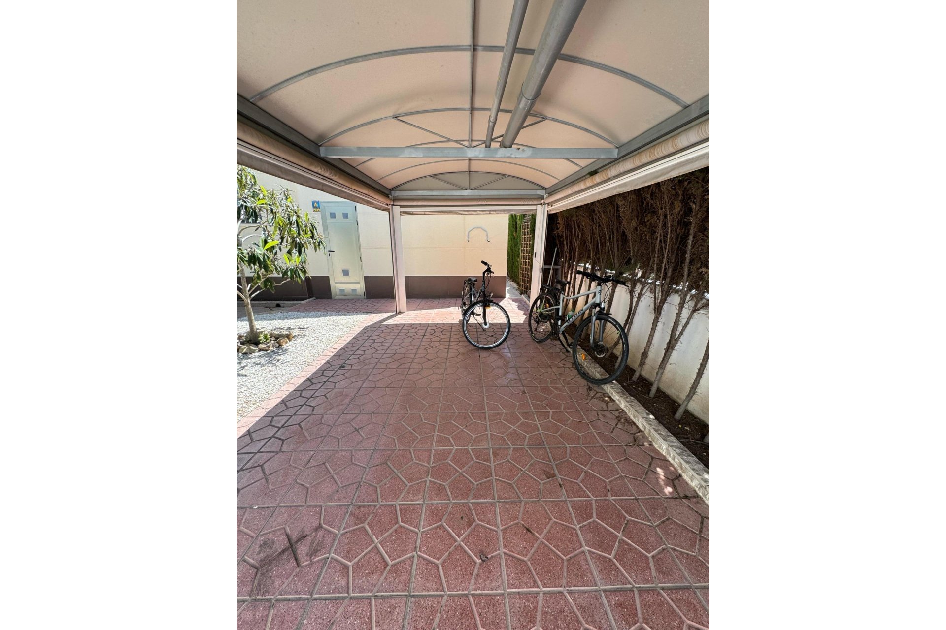 Resale - Villa - Benijofar - Costa blanca sur