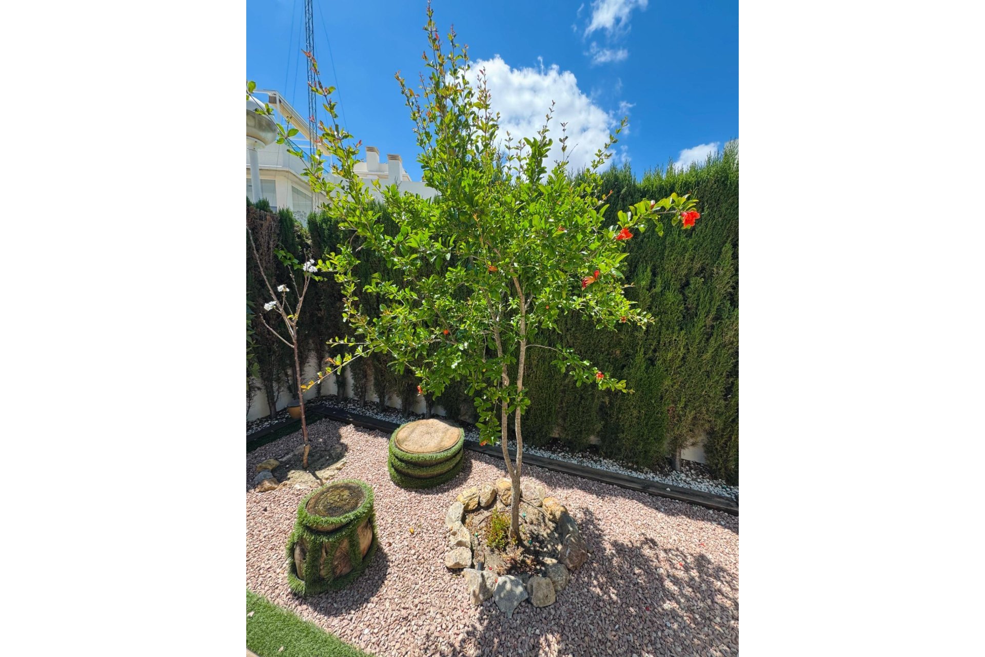 Resale - Villa - Benijofar - Costa blanca sur