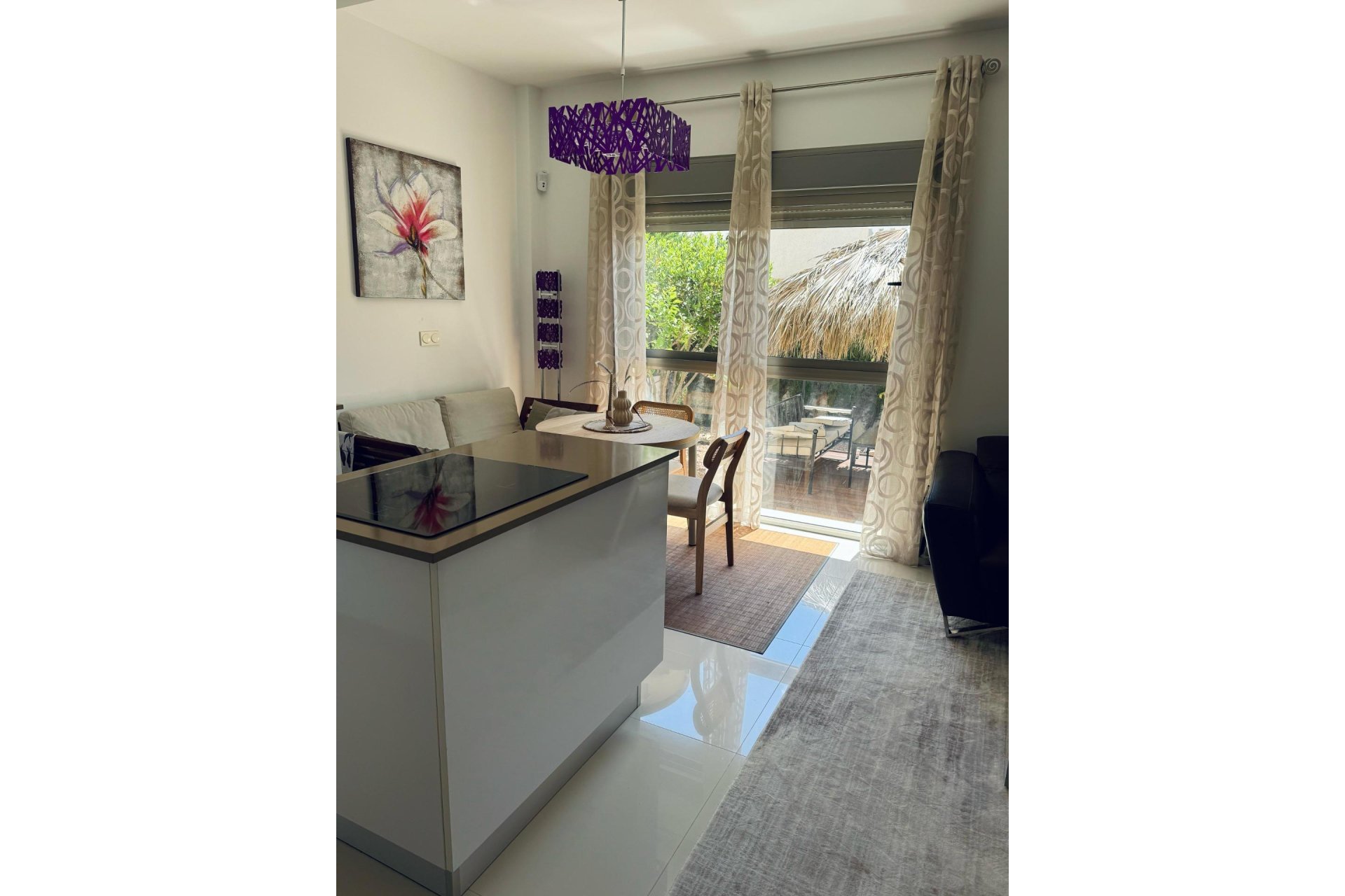 Resale - Villa - Benijofar - Costa blanca sur