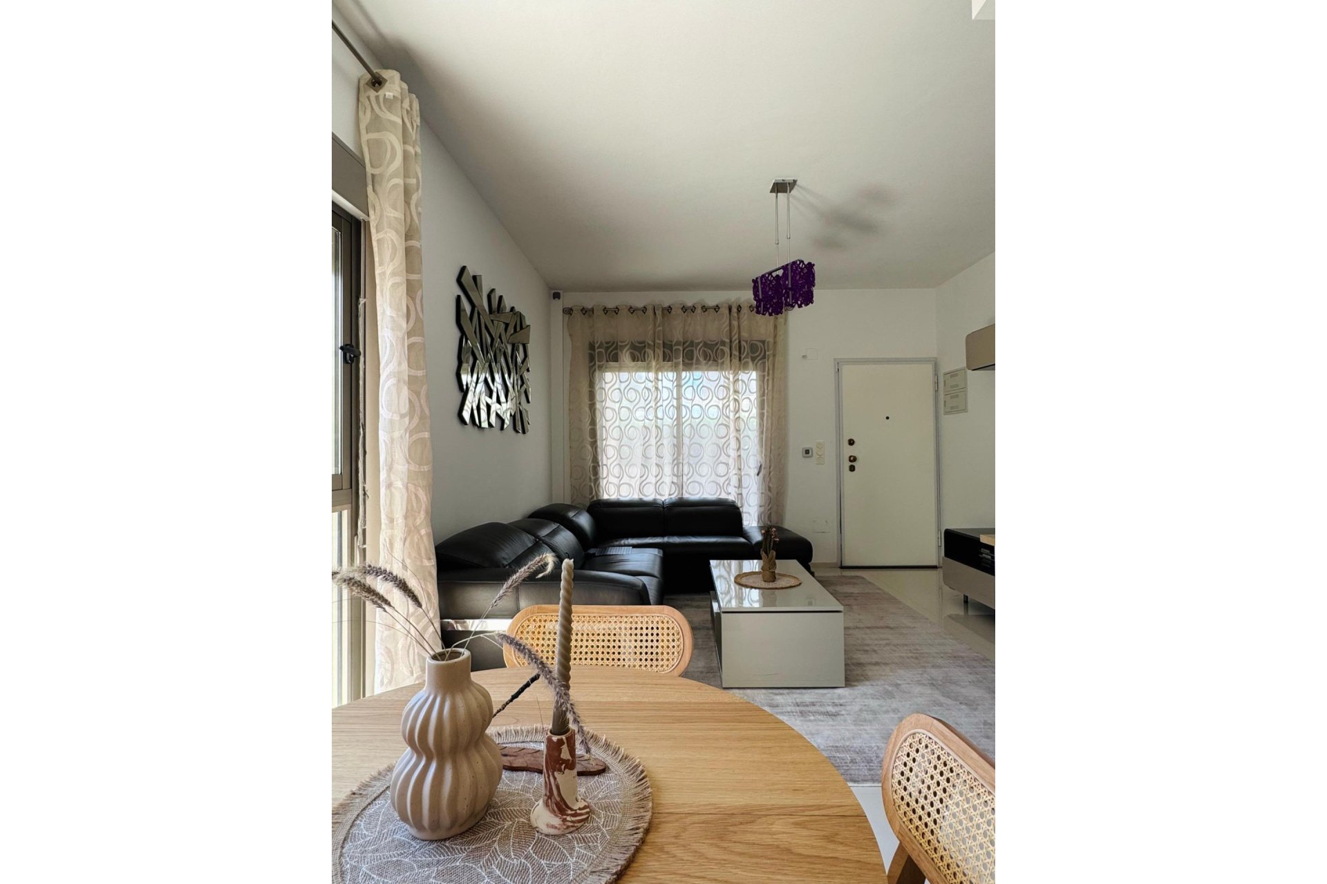 Resale - Villa - Benijofar - Costa blanca sur