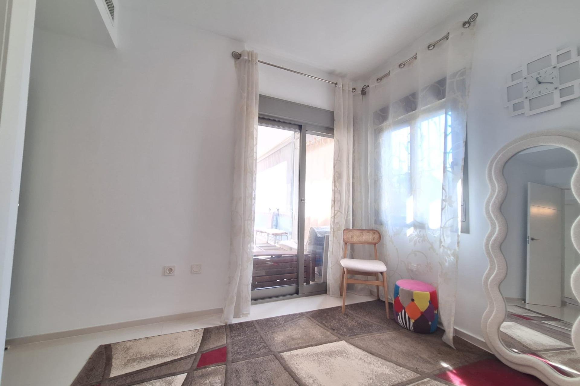 Resale - Villa - Benijofar - Costa blanca sur