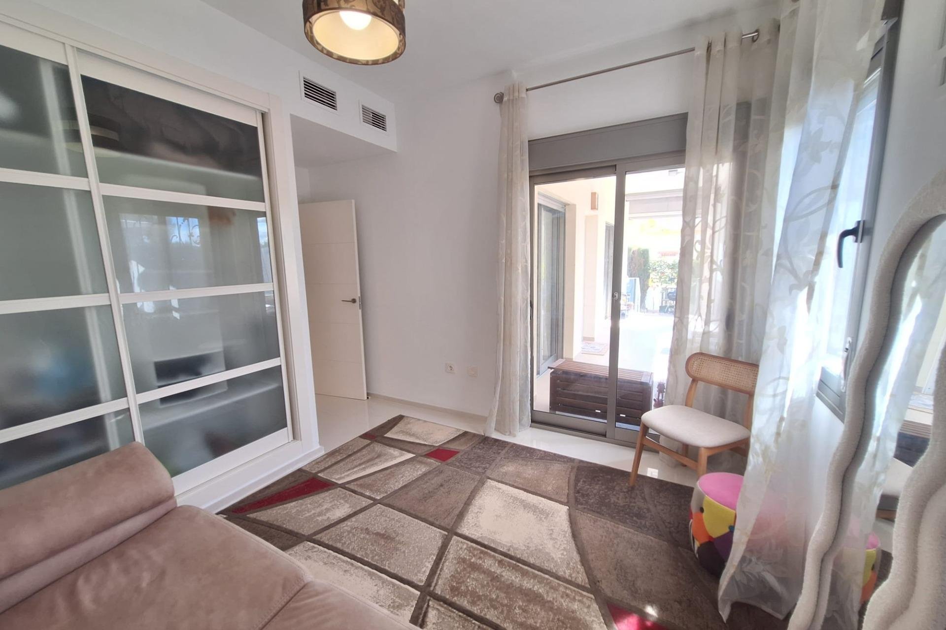 Resale - Villa - Benijofar - Costa blanca sur