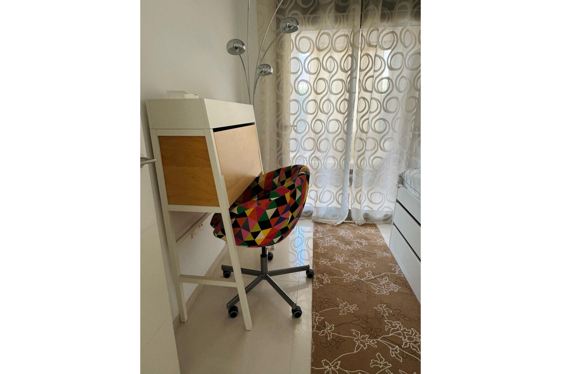 Resale - Villa - Benijofar - Costa blanca sur