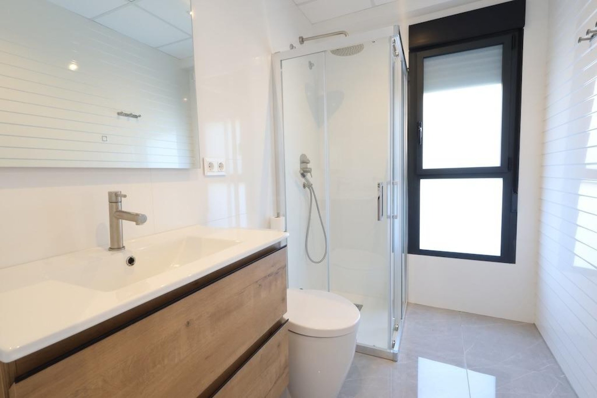 Resale - Villa - Cabo Roig - MUY CERCA DE LA PLAYA