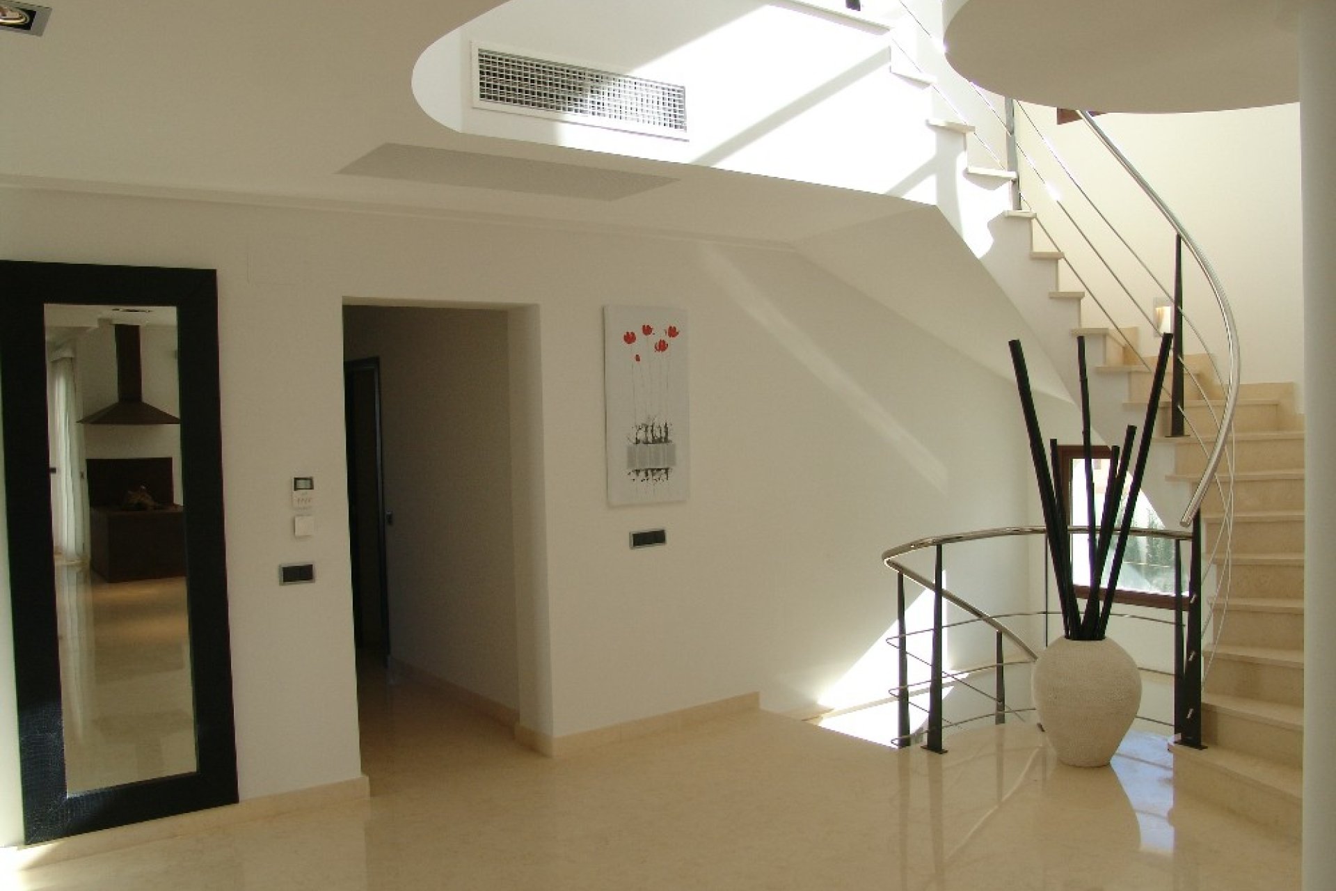 Resale - Villa - Cabo Roig