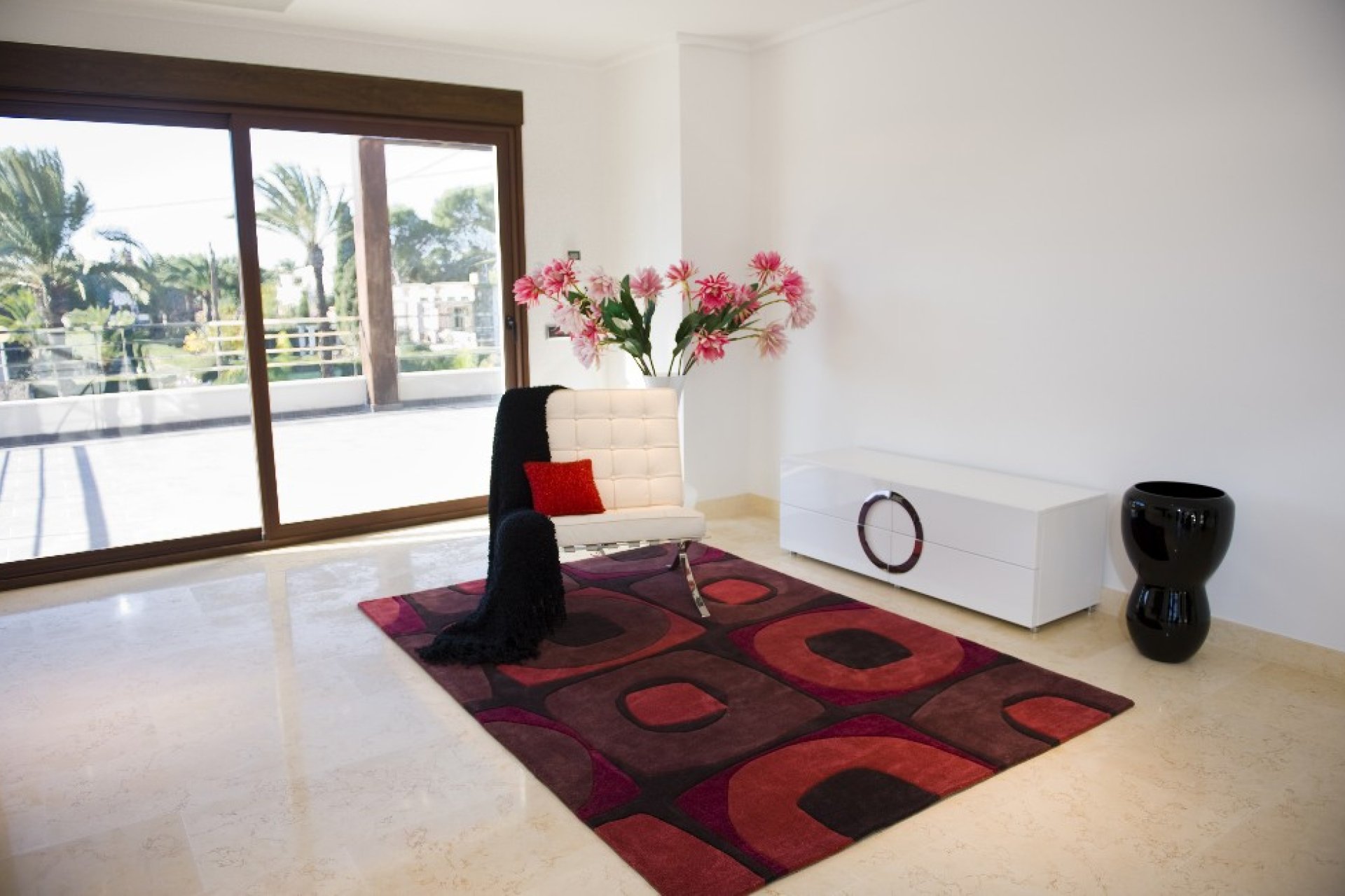 Resale - Villa - Cabo Roig