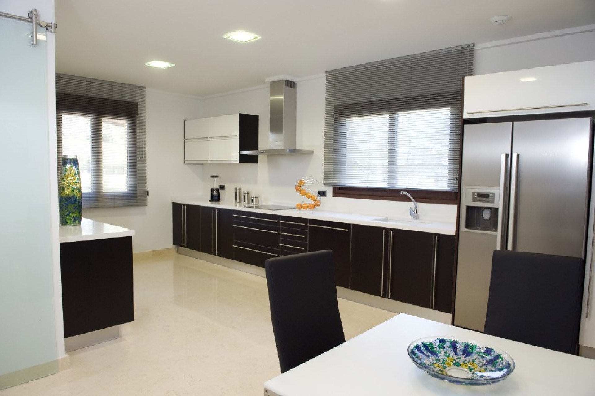 Resale - Villa - Cabo Roig