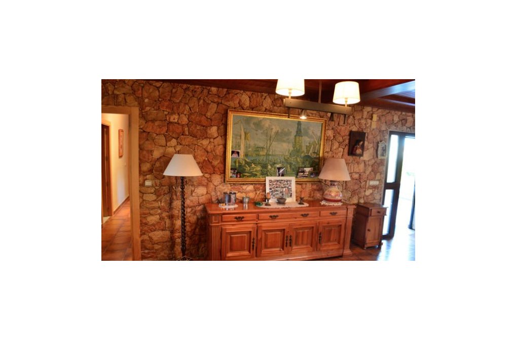 Resale - Villa - Cabo Roig