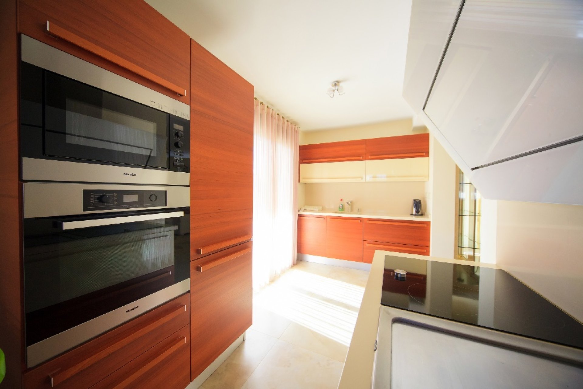 Resale - Villa - Cabo Roig