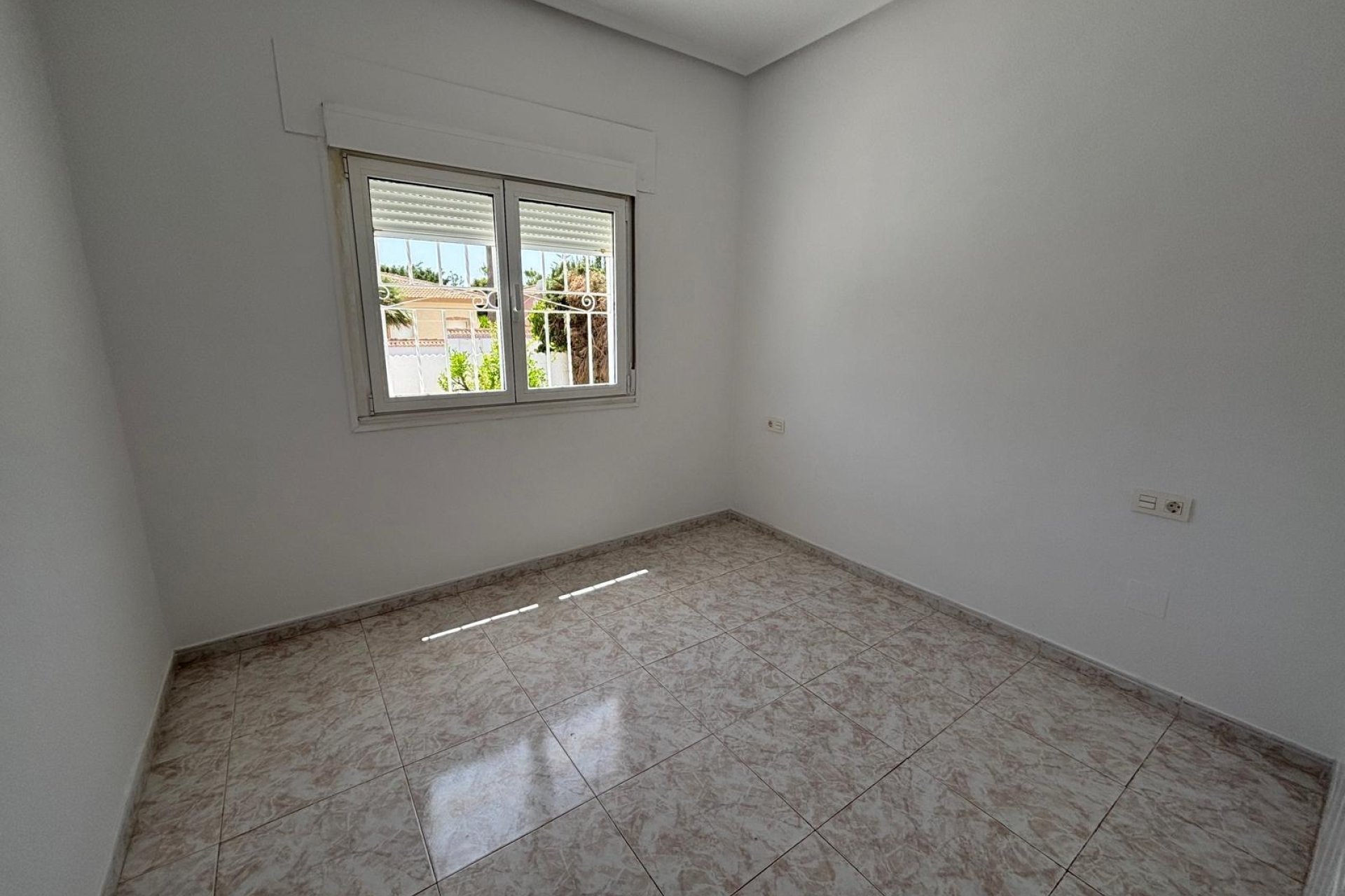 Resale - Villa - Ciudad quesada - Costa blanca sur