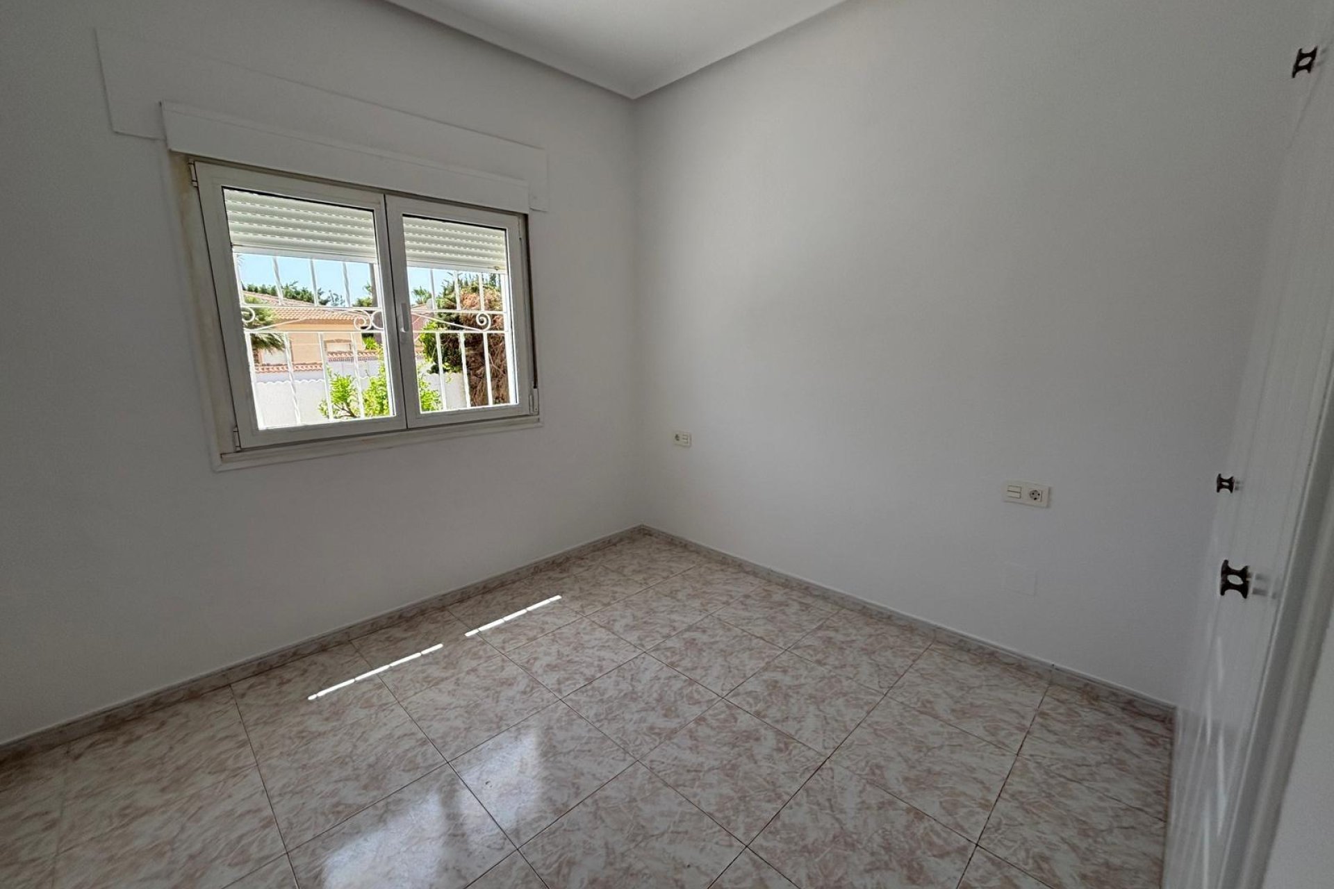 Resale - Villa - Ciudad quesada - Costa blanca sur
