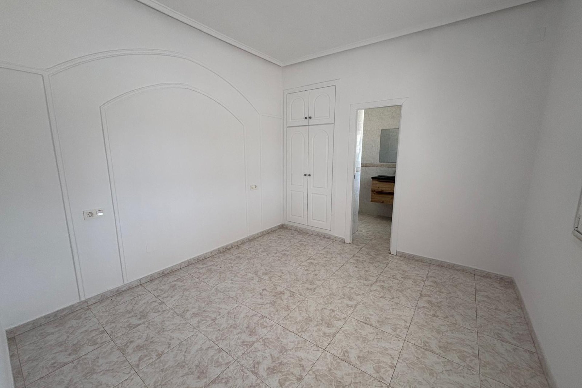 Resale - Villa - Ciudad quesada - Costa blanca sur