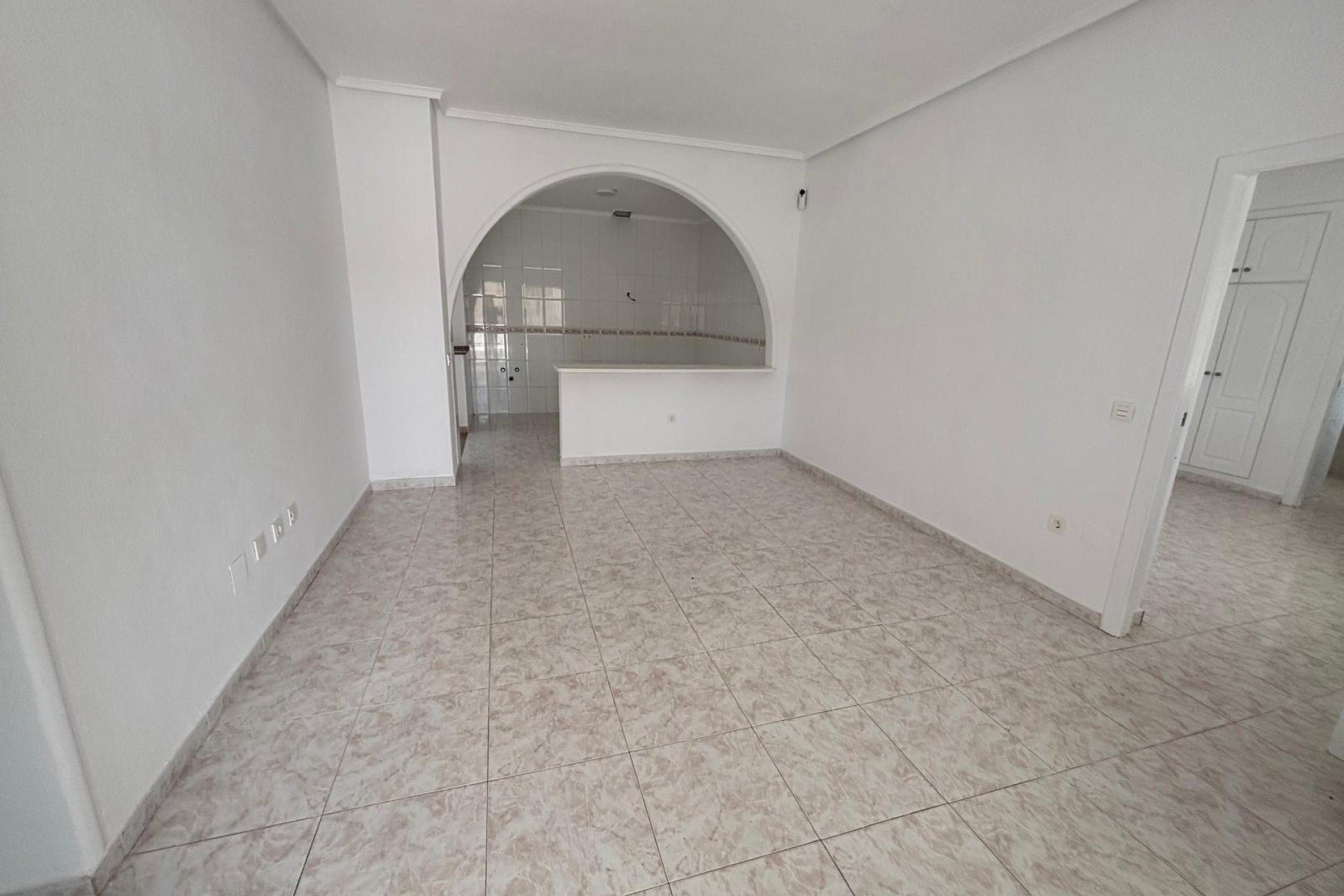 Resale - Villa - Ciudad quesada - Costa blanca sur