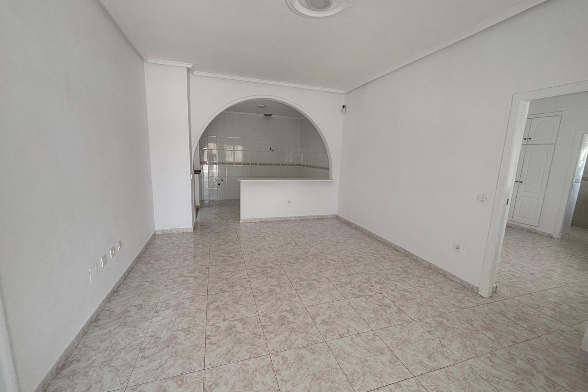 Resale - Villa - Ciudad quesada - Costa blanca sur