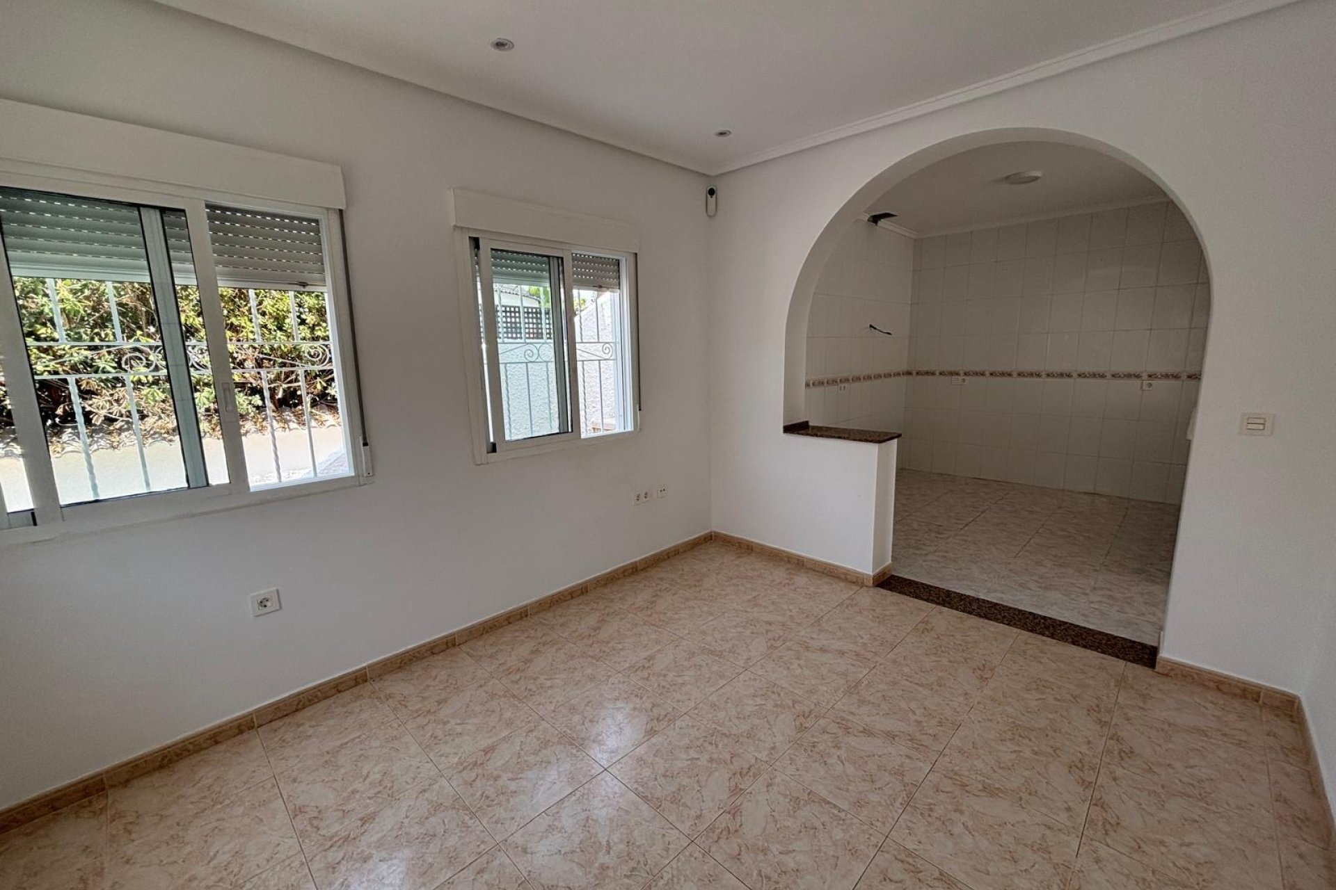 Resale - Villa - Ciudad quesada - Costa blanca sur