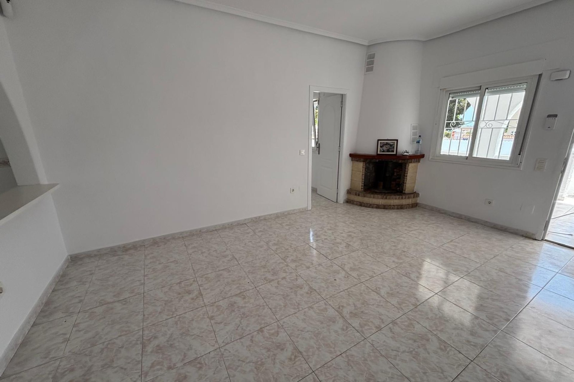 Resale - Villa - Ciudad quesada - Costa blanca sur